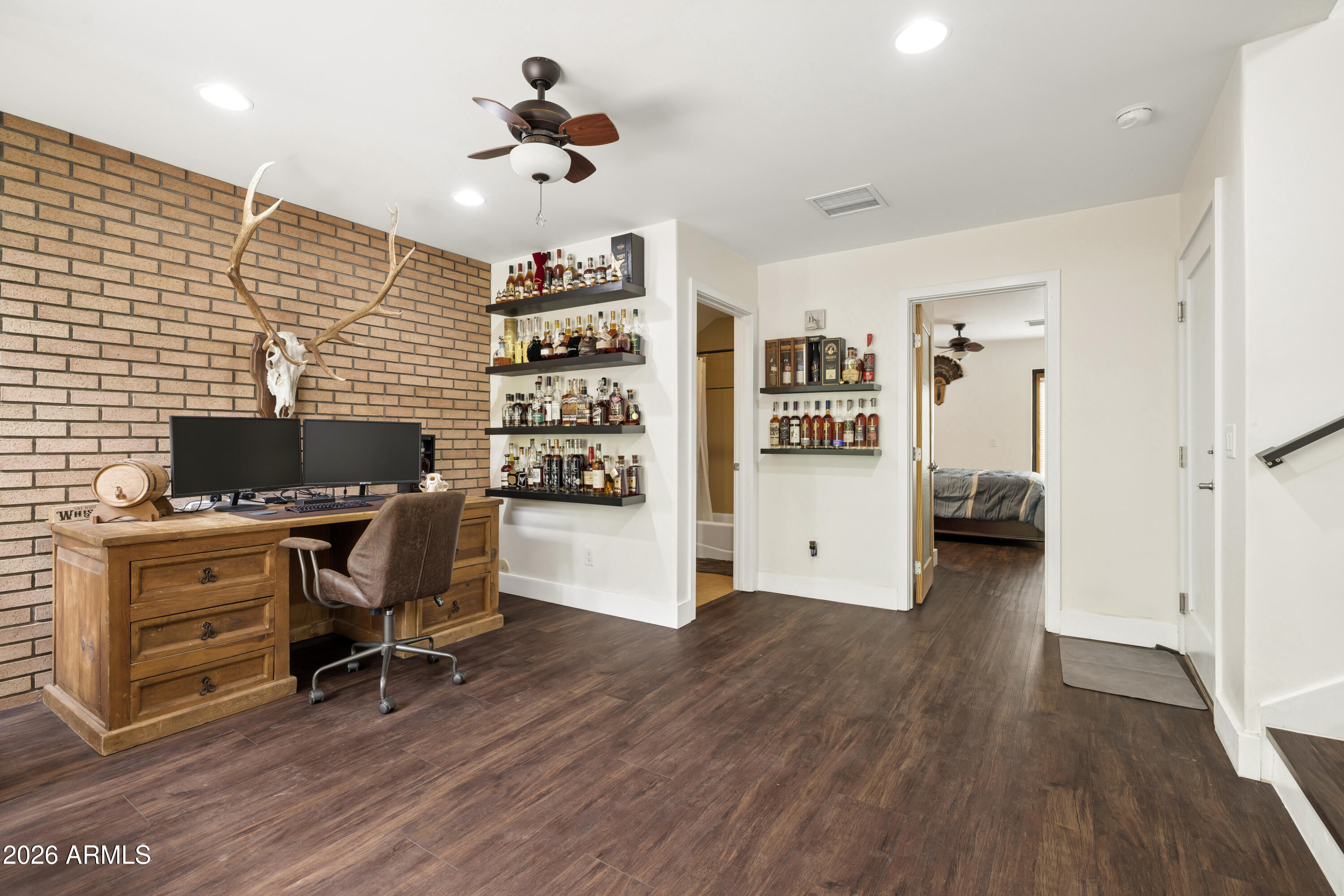 5TH STREET WEST - Residential