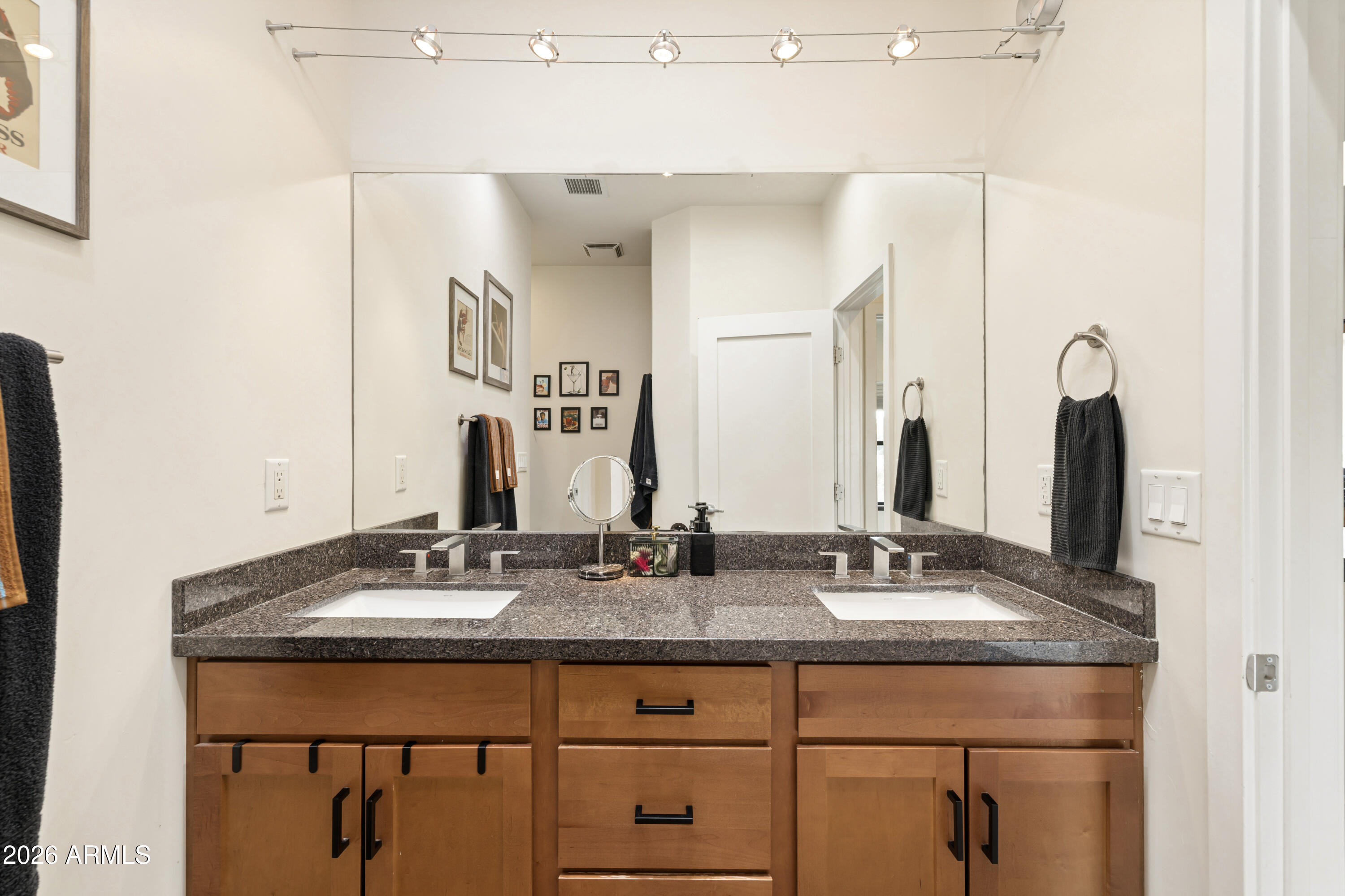 5TH STREET WEST - Residential