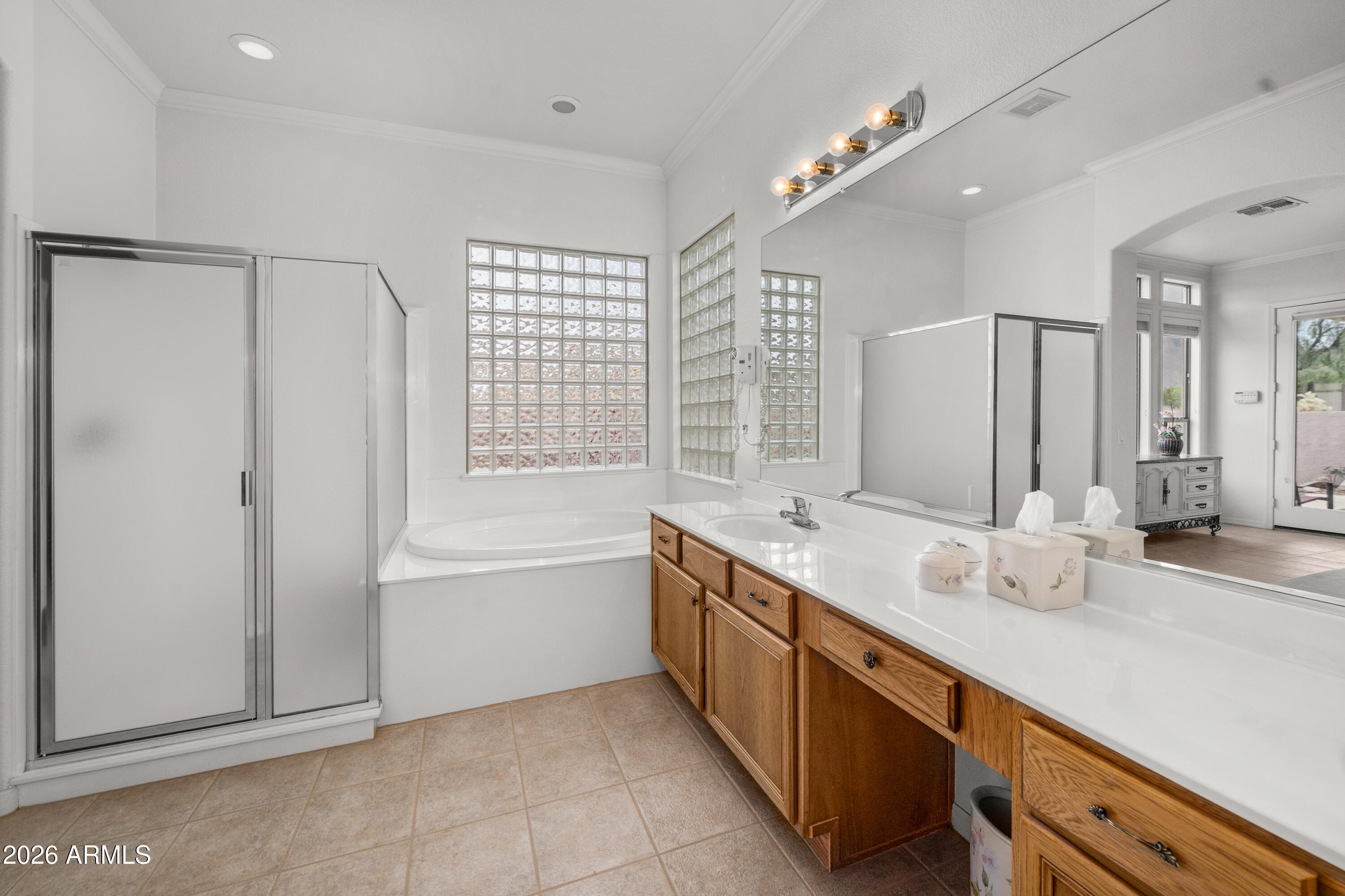 GOLD CANYON EAST - Residential