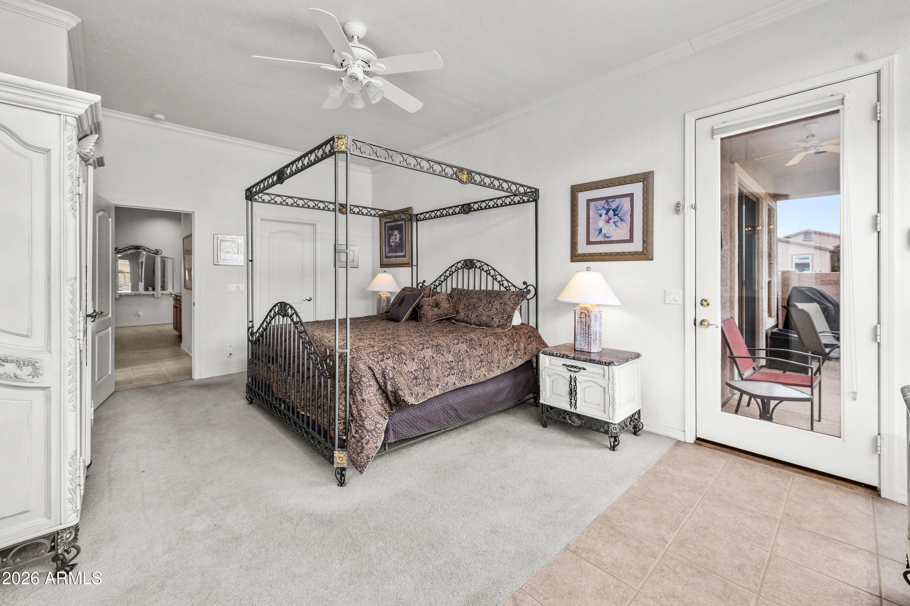 GOLD CANYON EAST - Residential