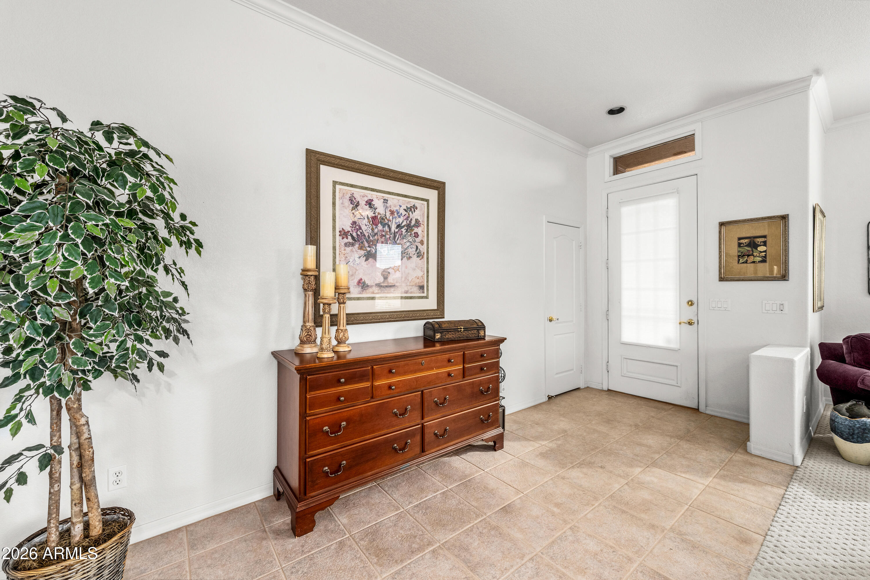 GOLD CANYON EAST - Residential
