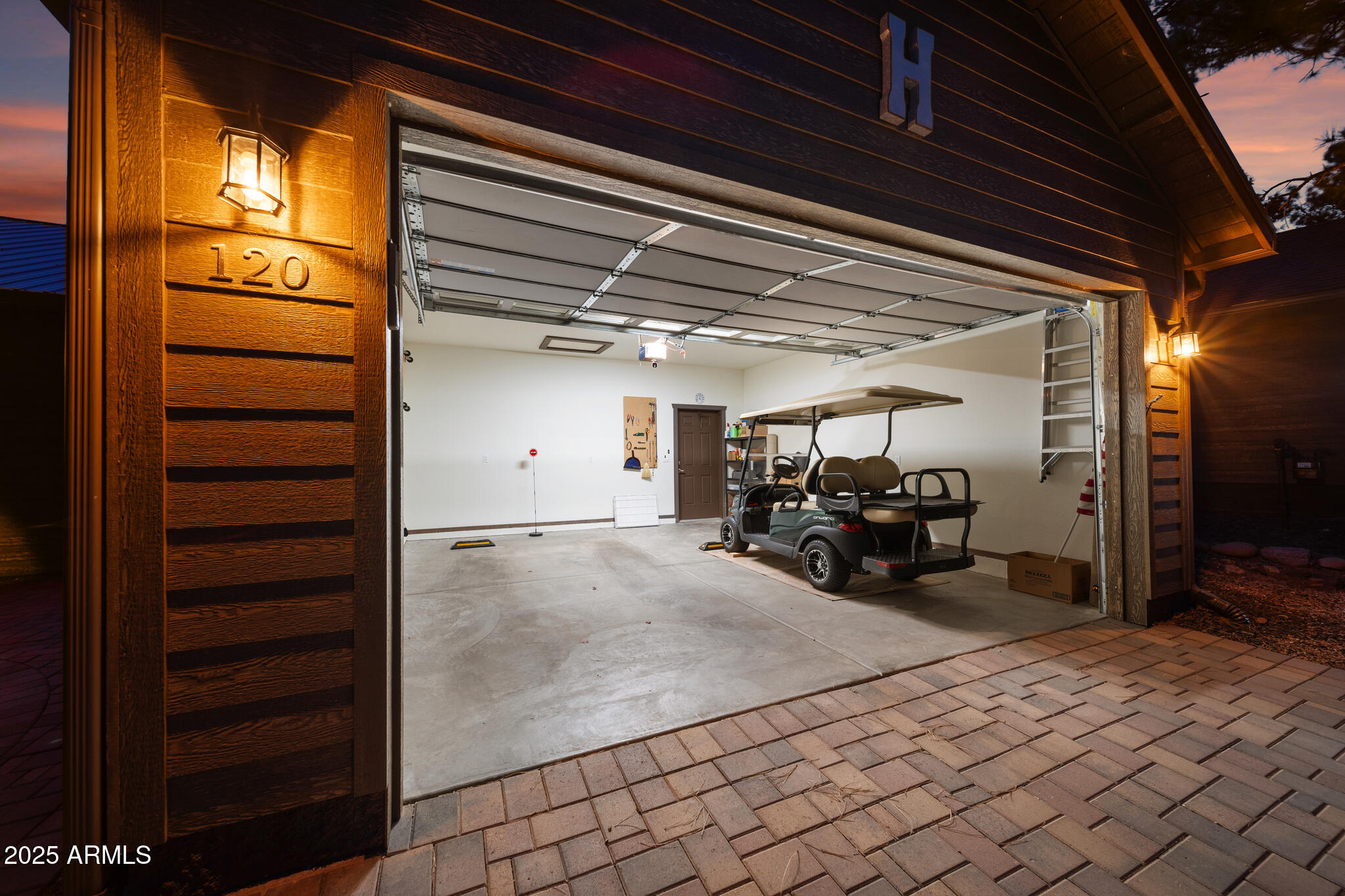 THE RETREAT AT BISON CROSSING - Residential
