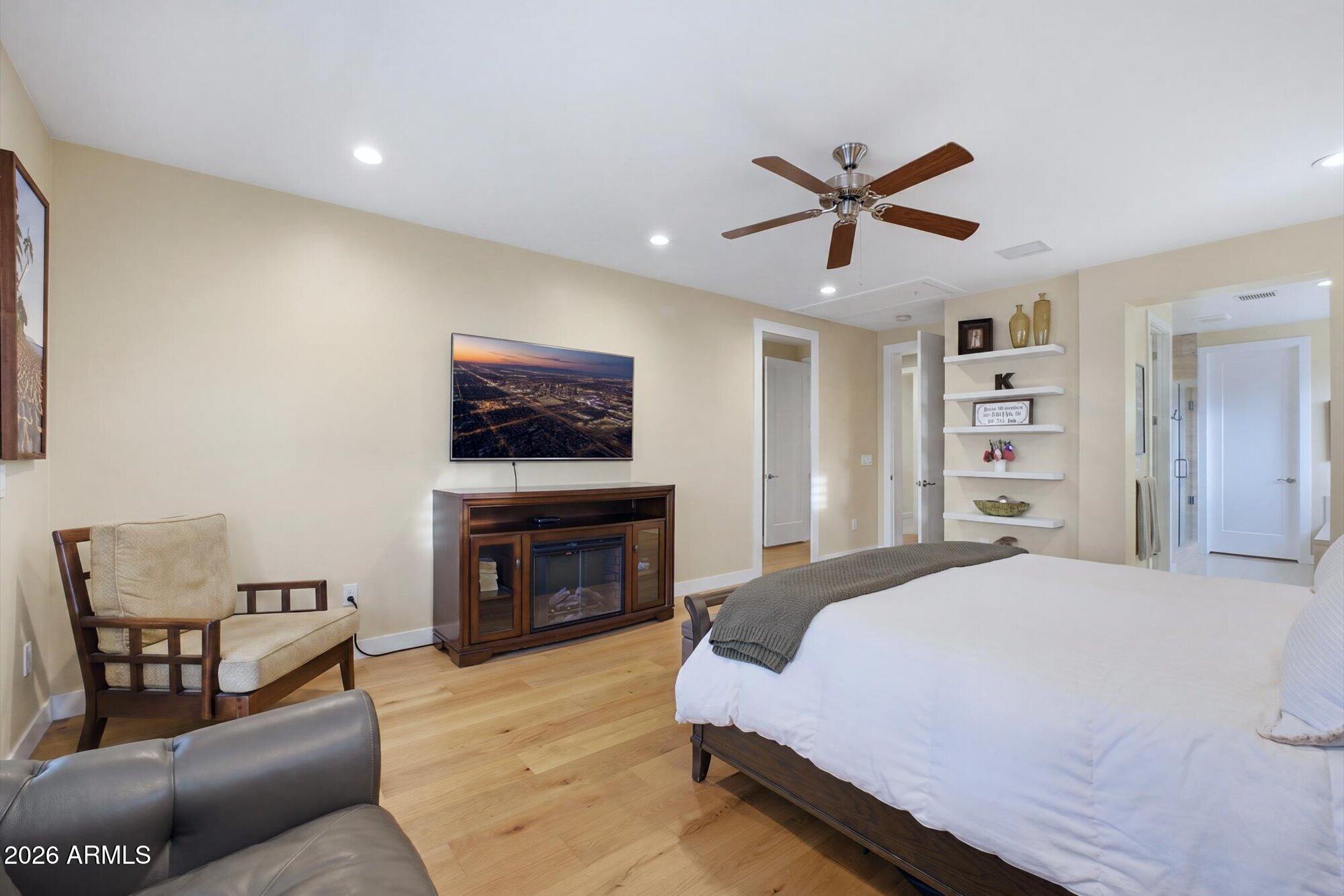 VALLEY VIEW NO 5A - Residential