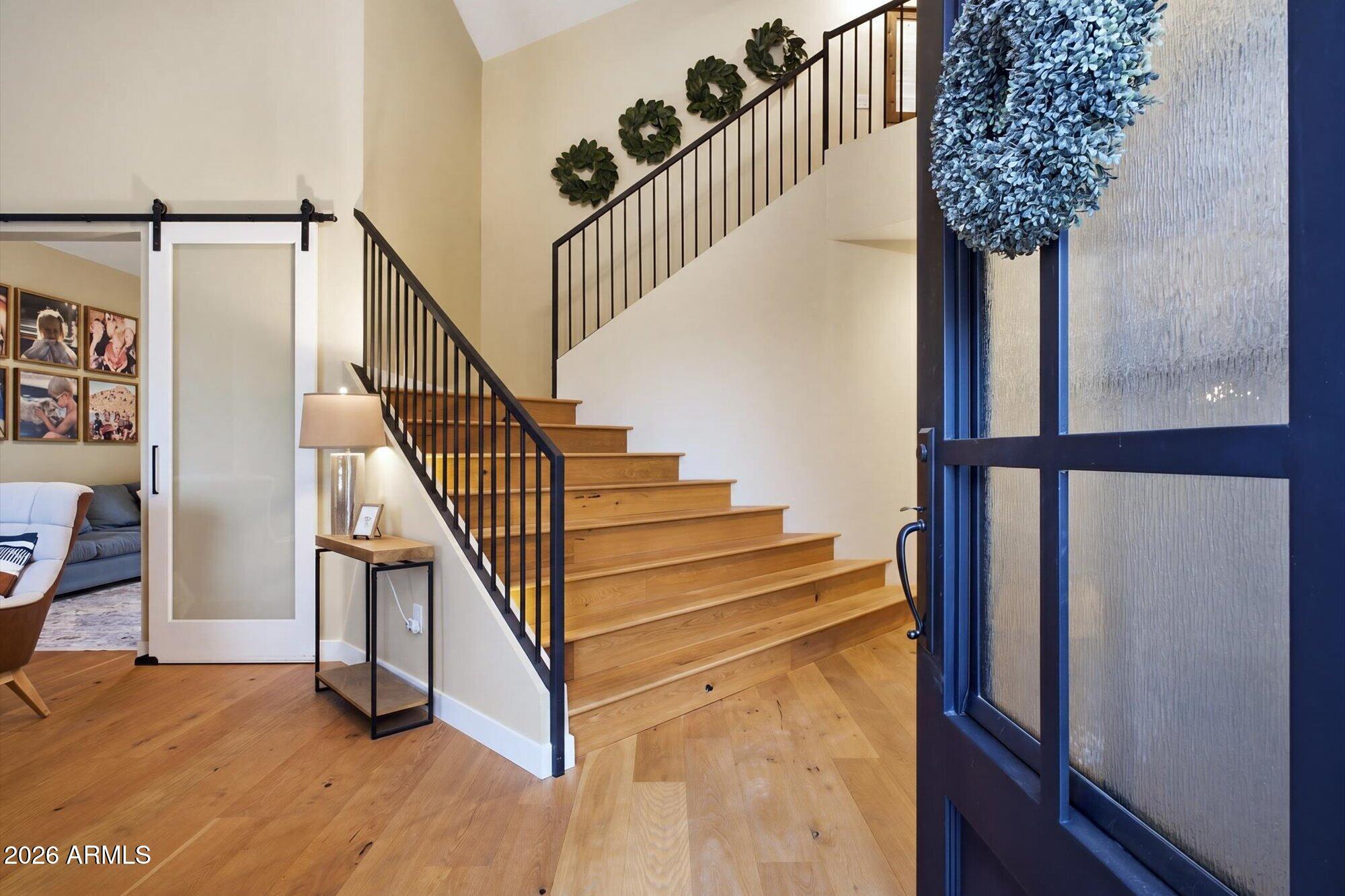 VALLEY VIEW NO 5A - Residential