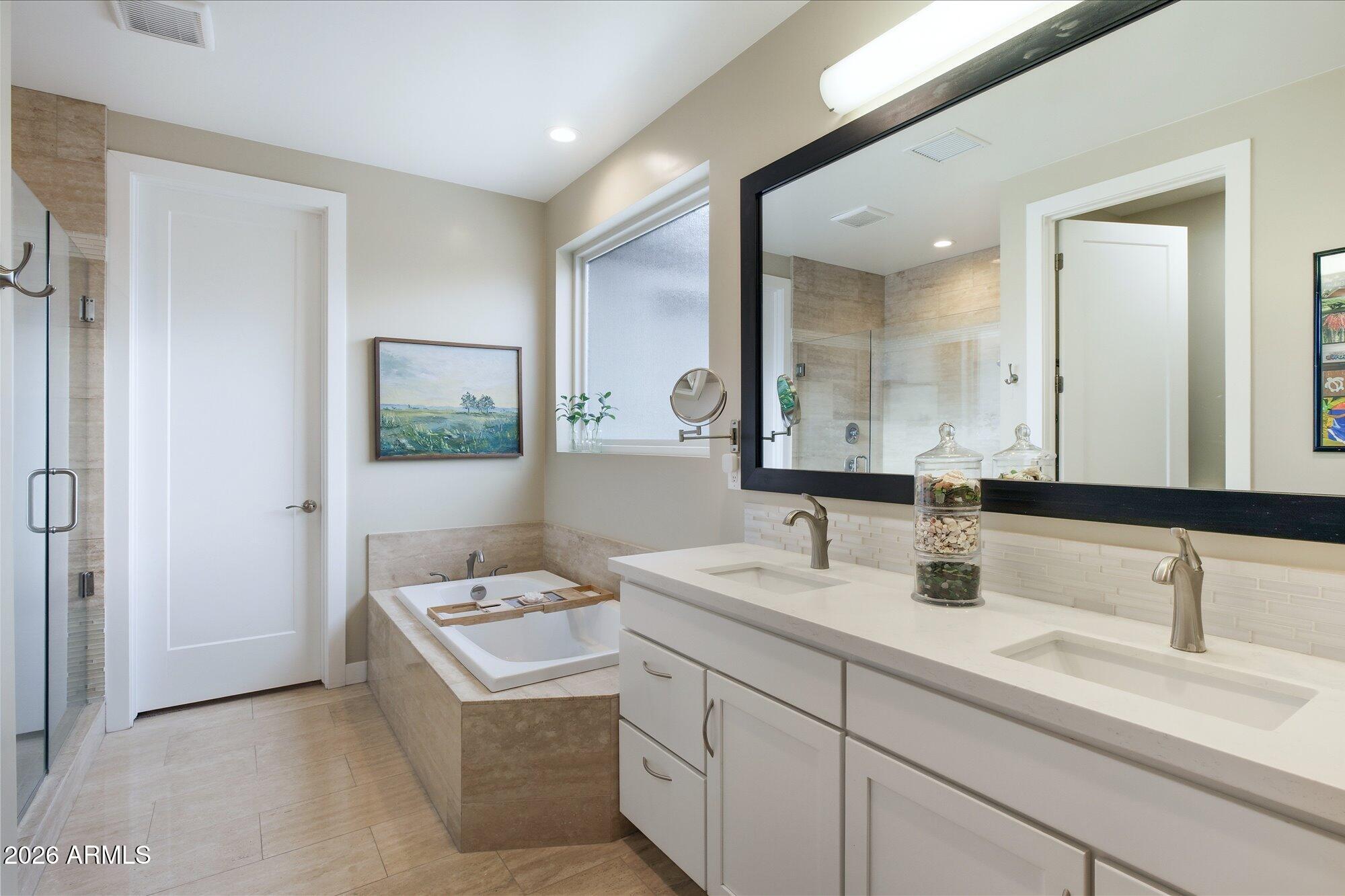 VALLEY VIEW NO 5A - Residential
