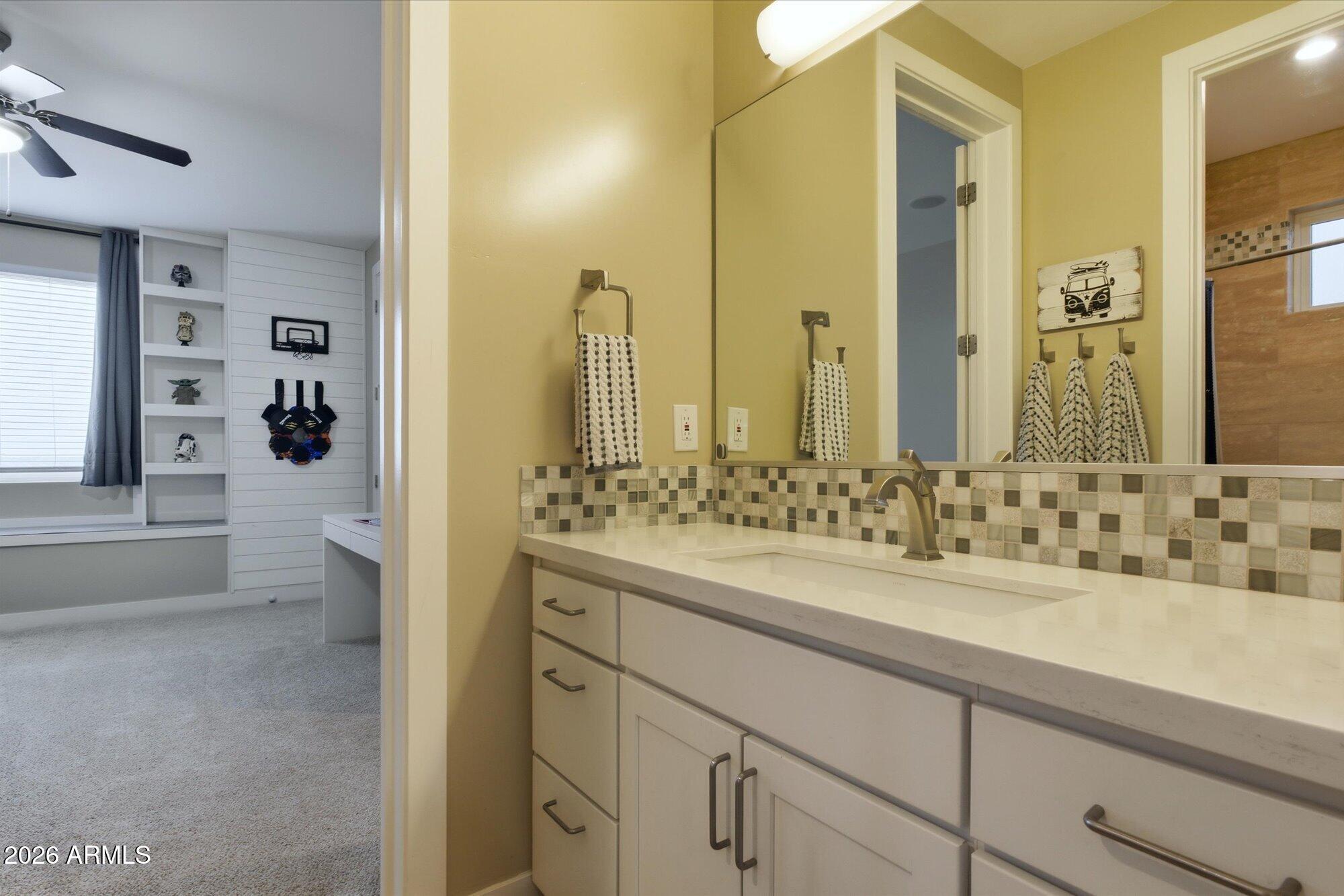 VALLEY VIEW NO 5A - Residential
