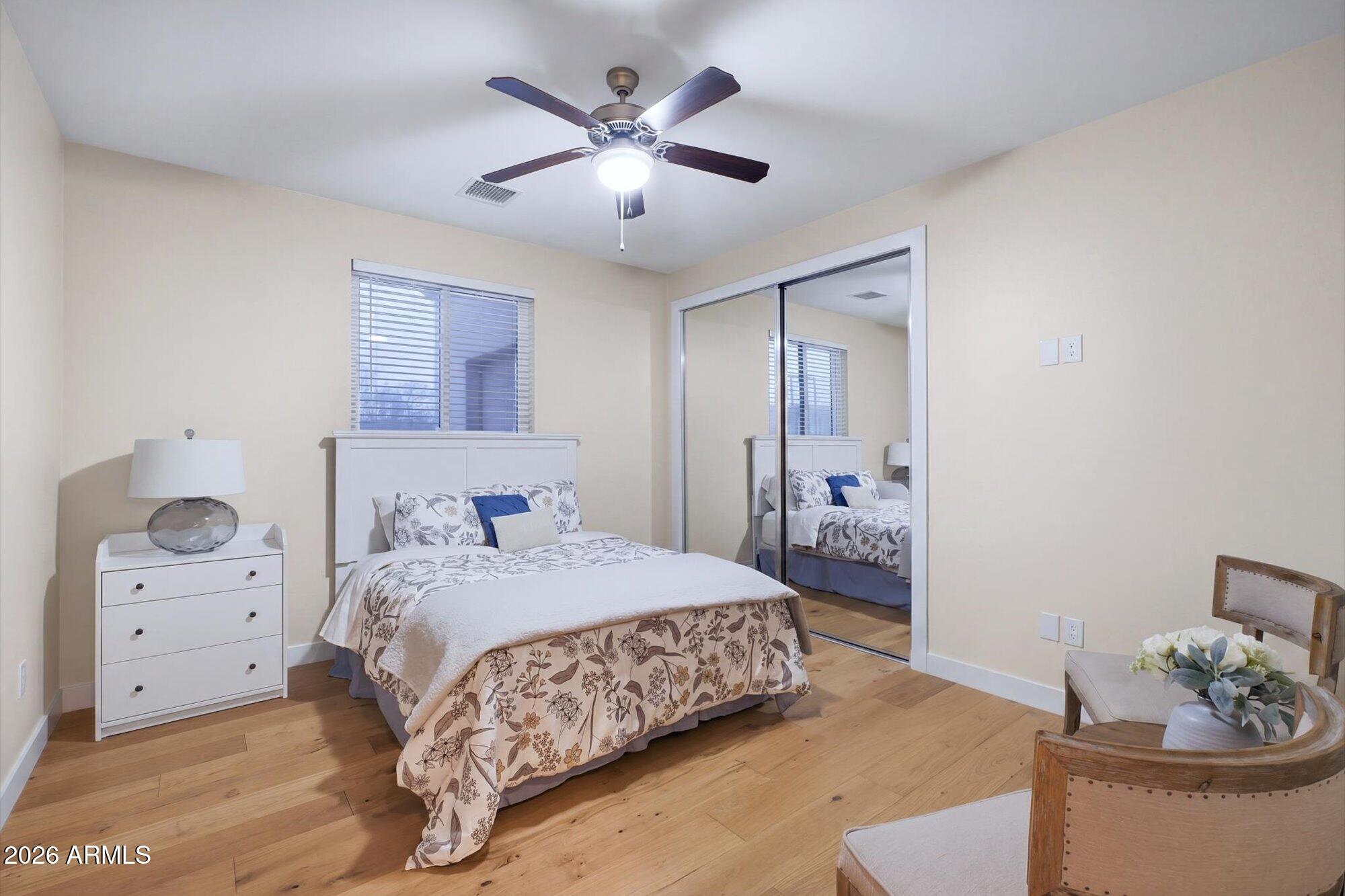 VALLEY VIEW NO 5A - Residential