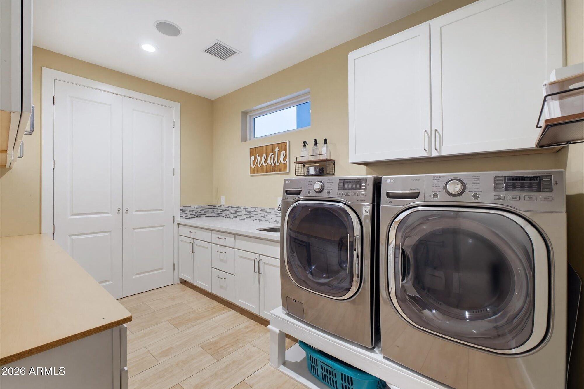 VALLEY VIEW NO 5A - Residential