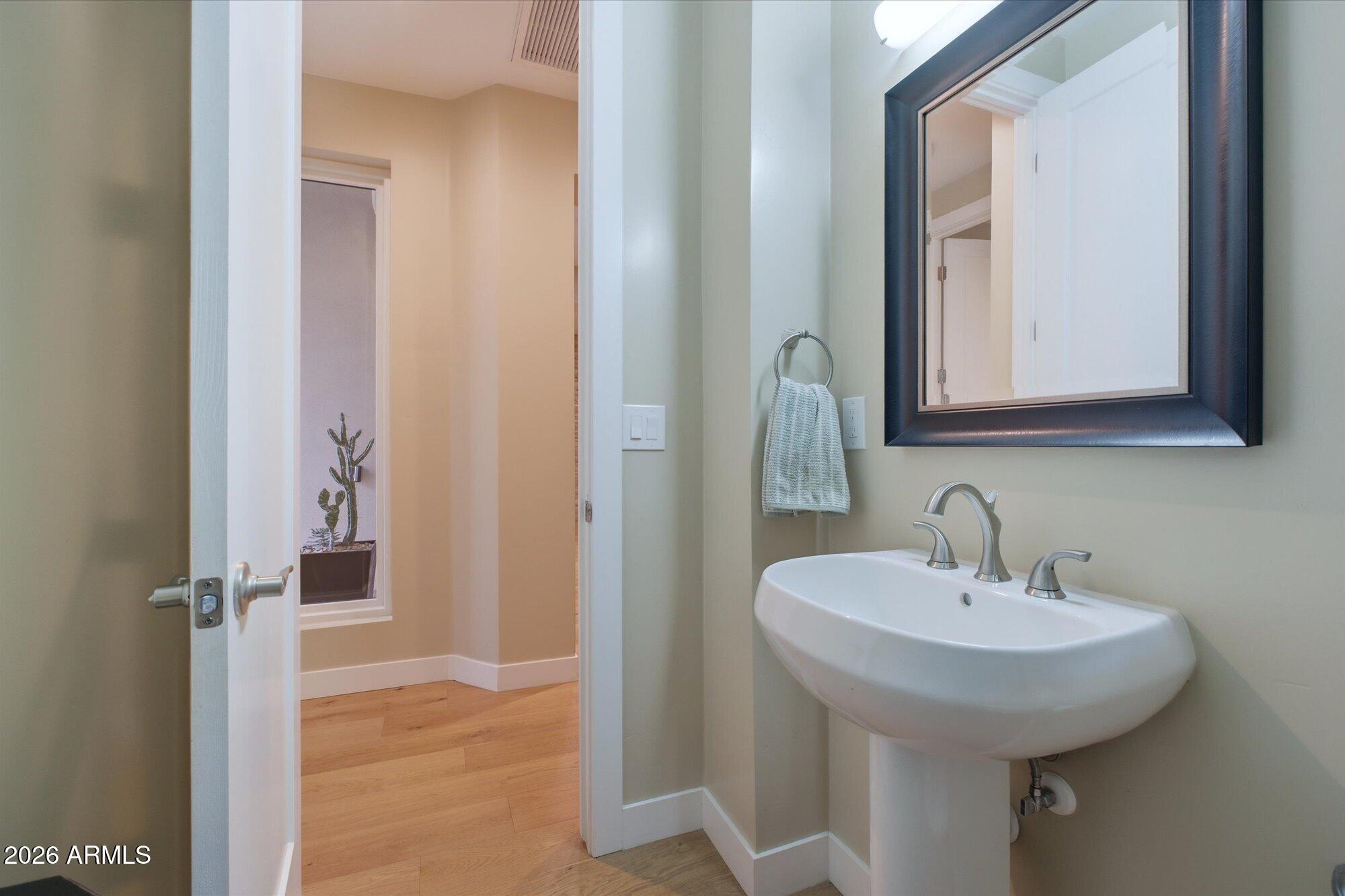 VALLEY VIEW NO 5A - Residential