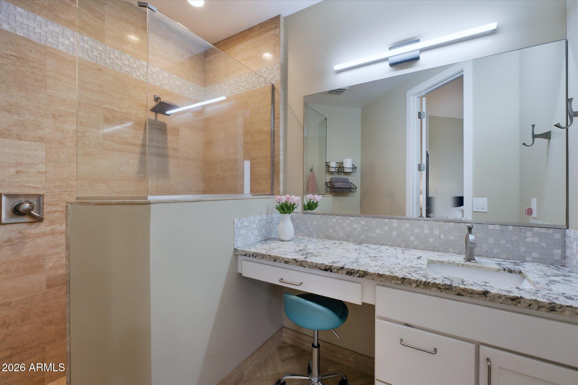 VALLEY VIEW NO 5A - Residential