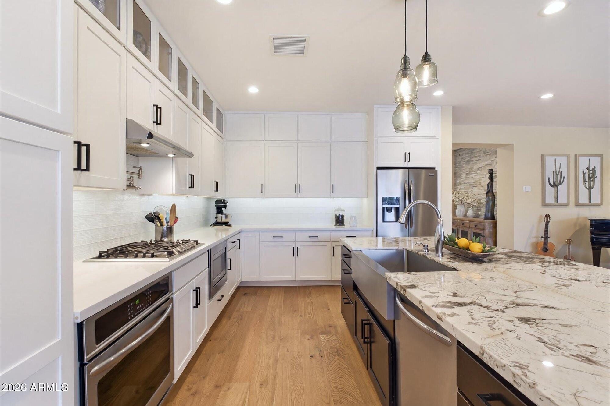 VALLEY VIEW NO 5A - Residential