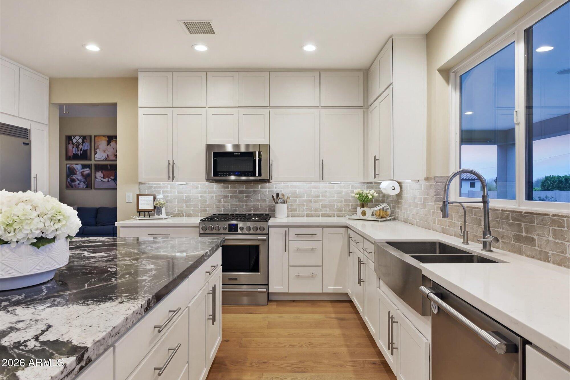 VALLEY VIEW NO 5A - Residential