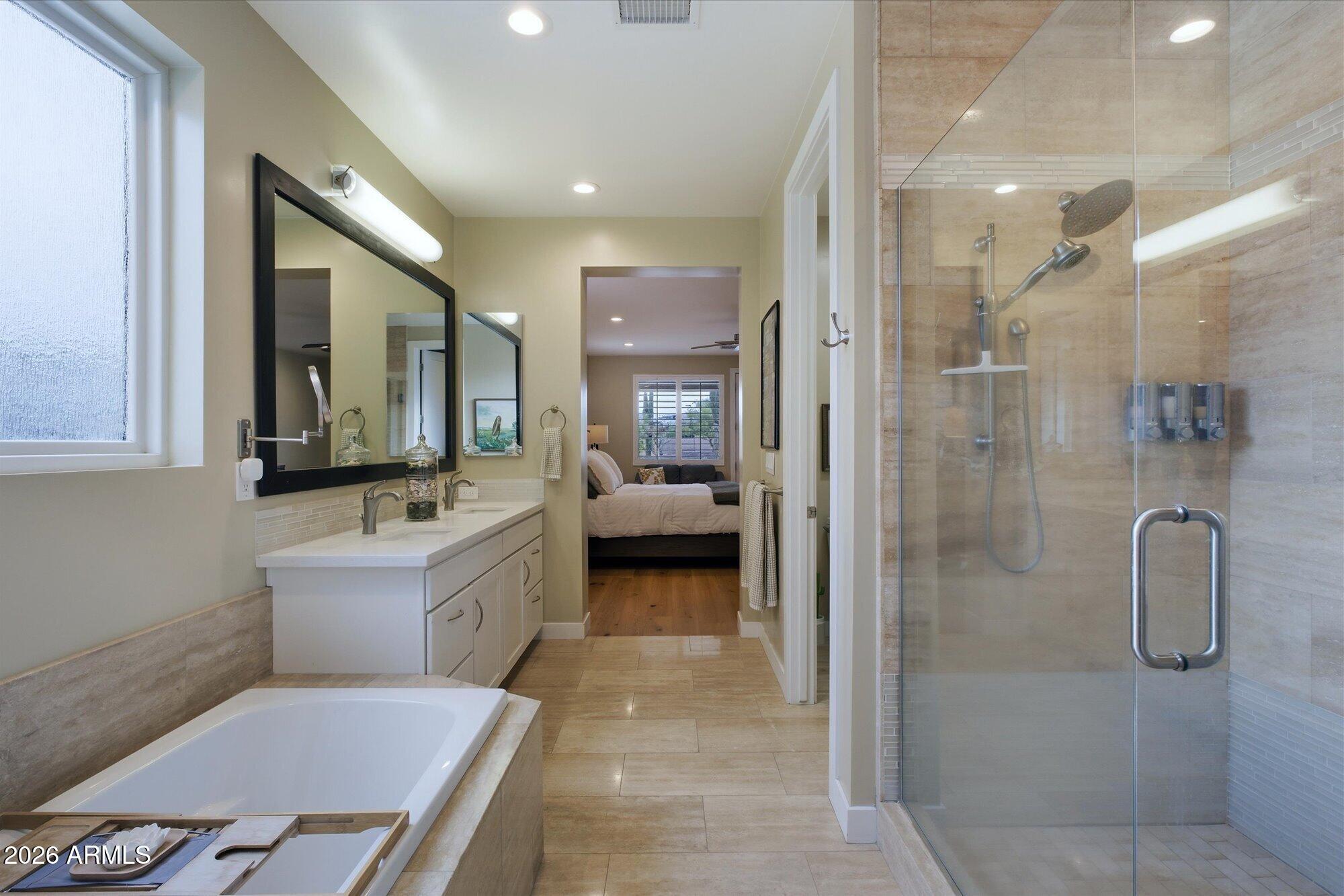 VALLEY VIEW NO 5A - Residential