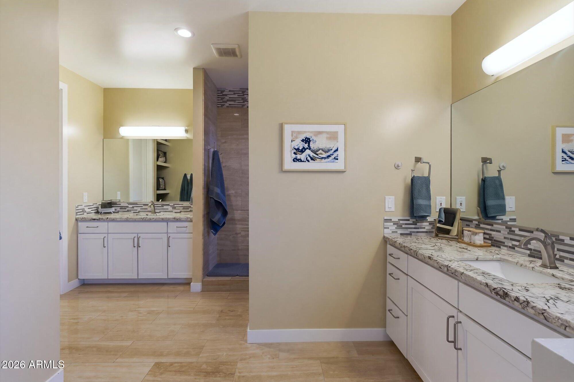 VALLEY VIEW NO 5A - Residential
