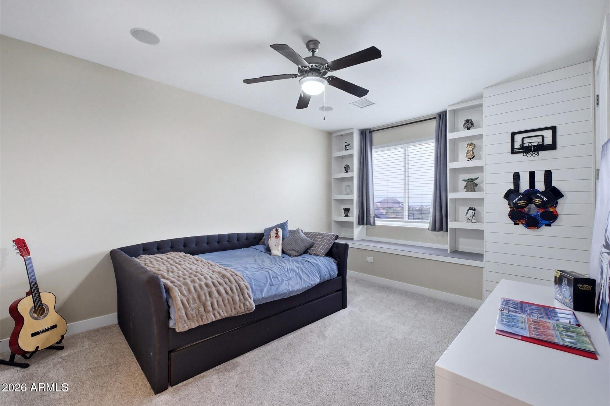 VALLEY VIEW NO 5A - Residential