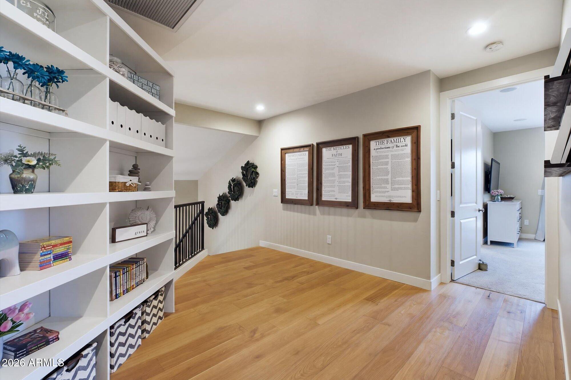 VALLEY VIEW NO 5A - Residential