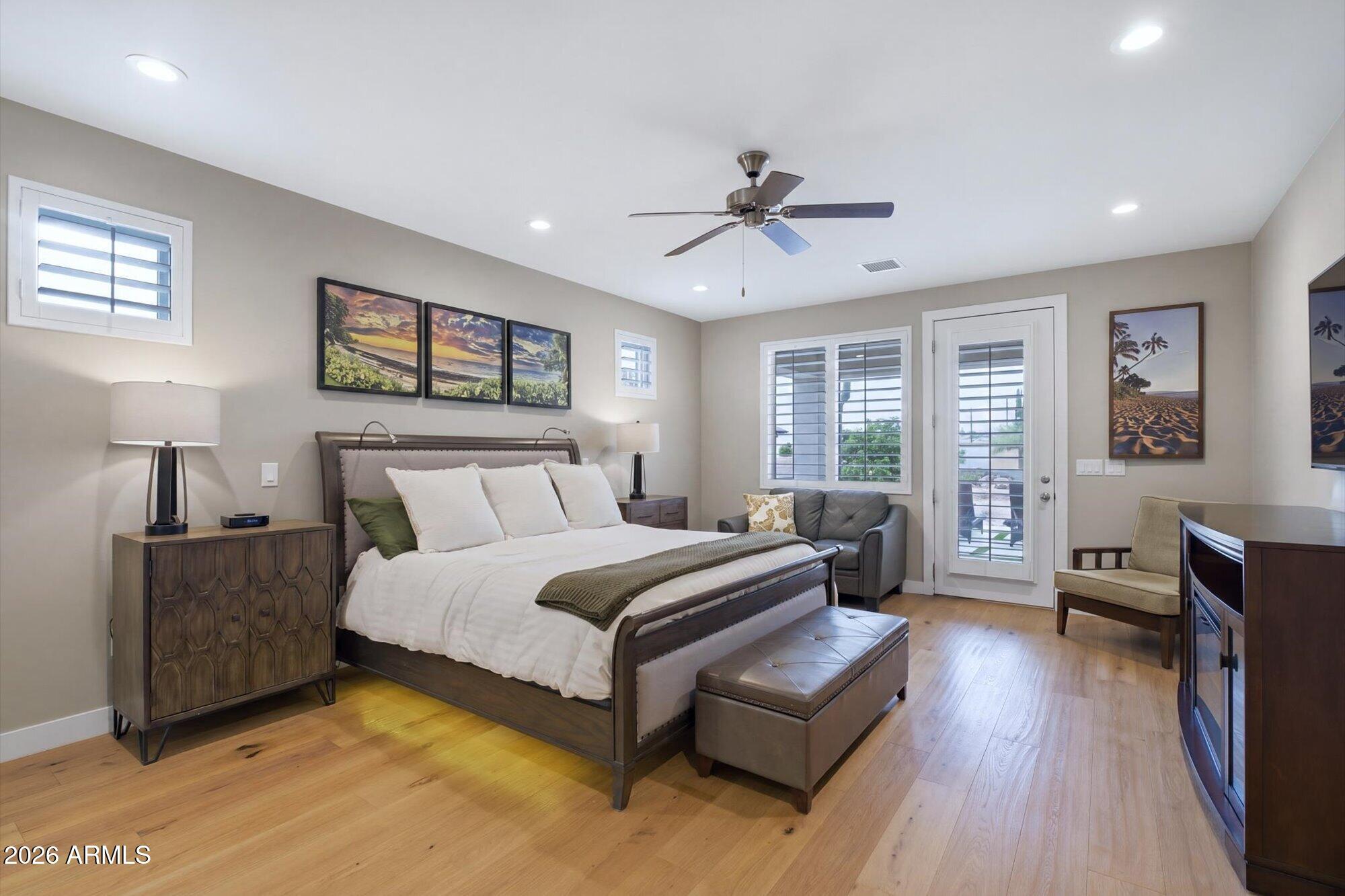 VALLEY VIEW NO 5A - Residential