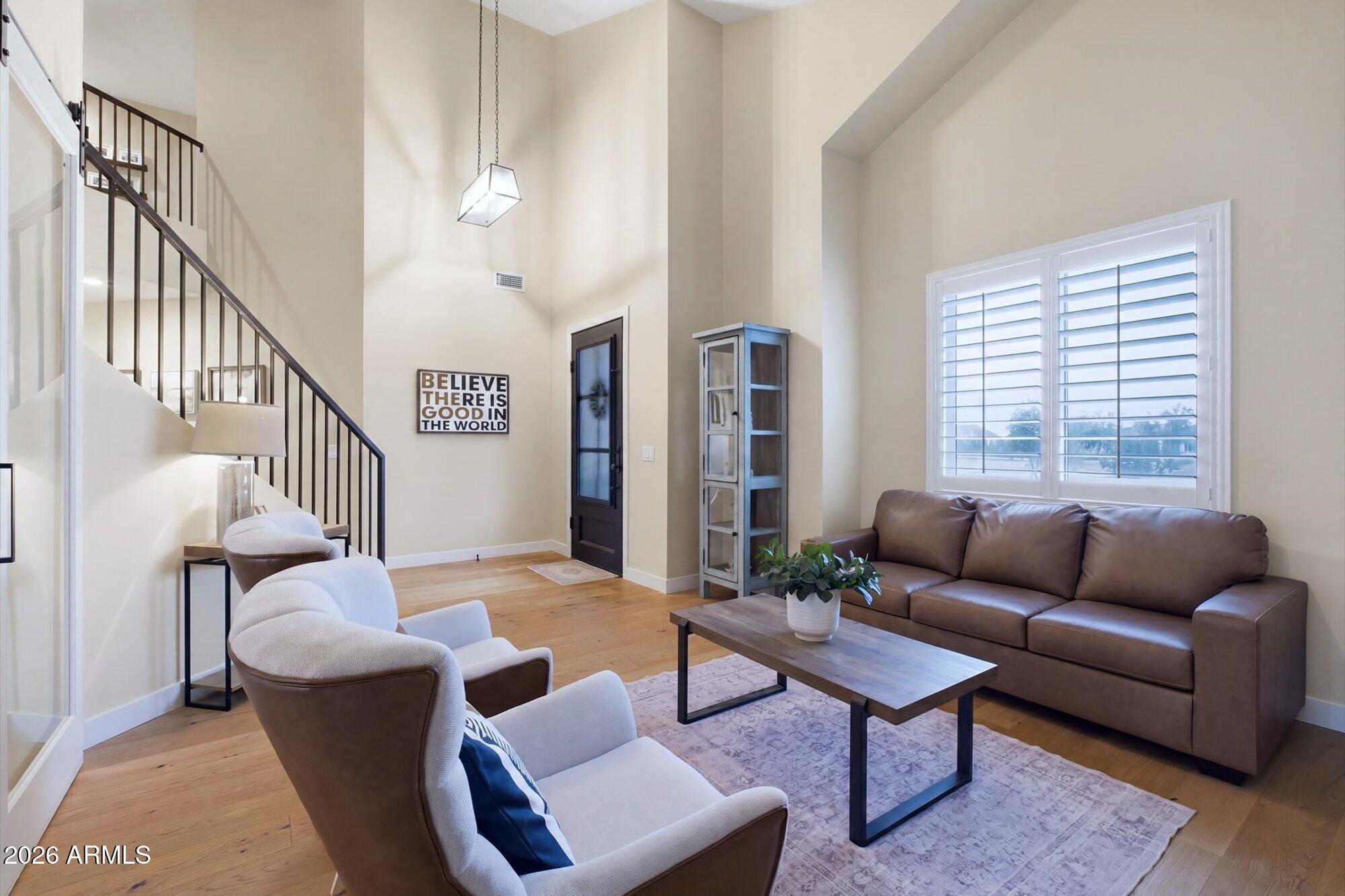 VALLEY VIEW NO 5A - Residential