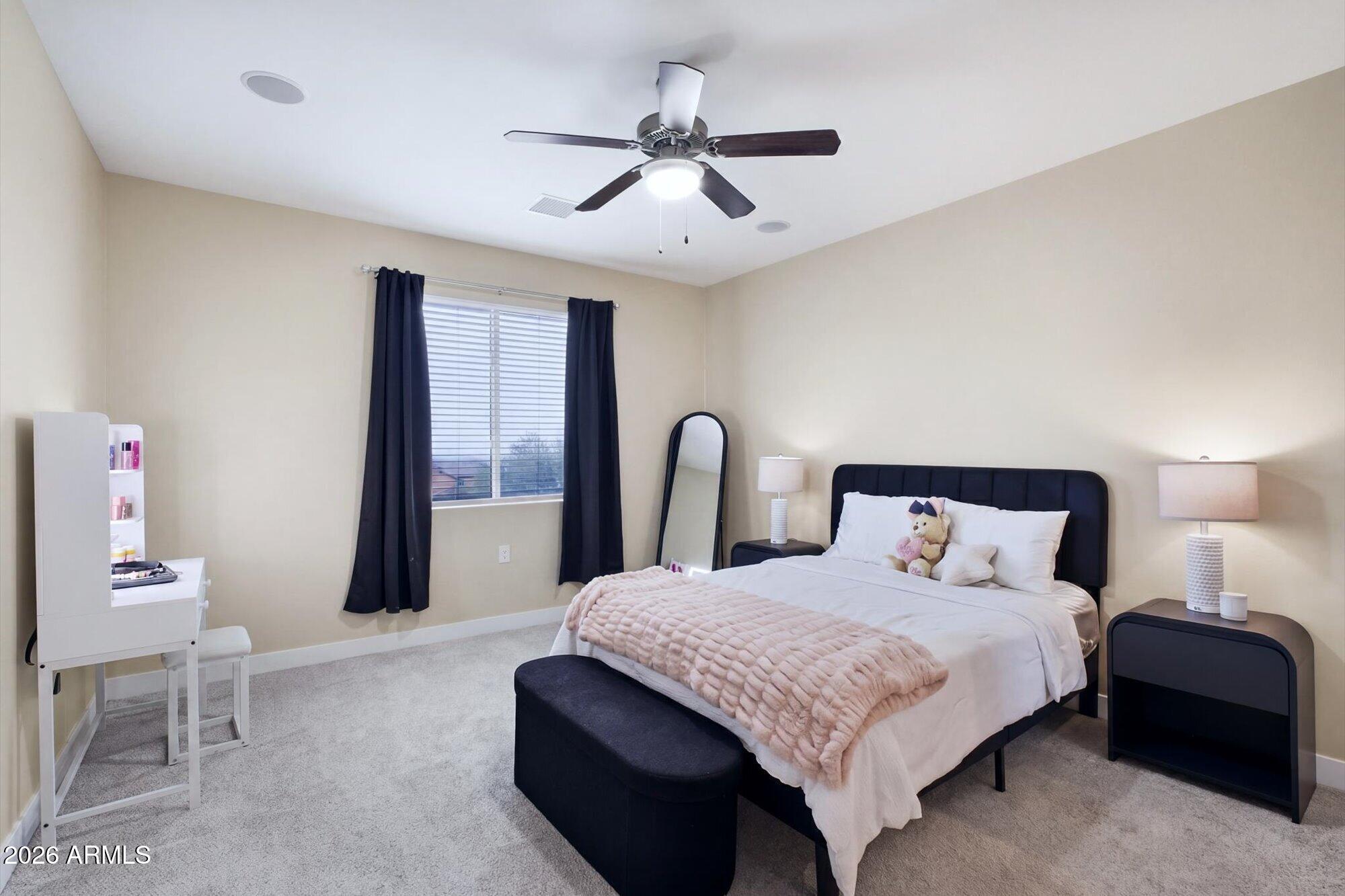 VALLEY VIEW NO 5A - Residential