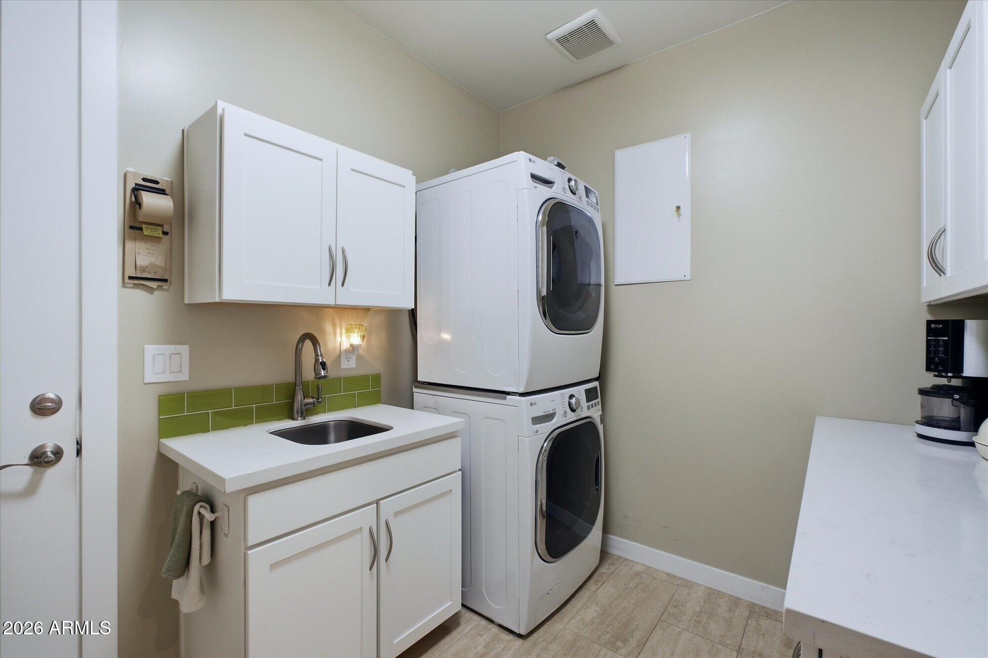 VALLEY VIEW NO 5A - Residential