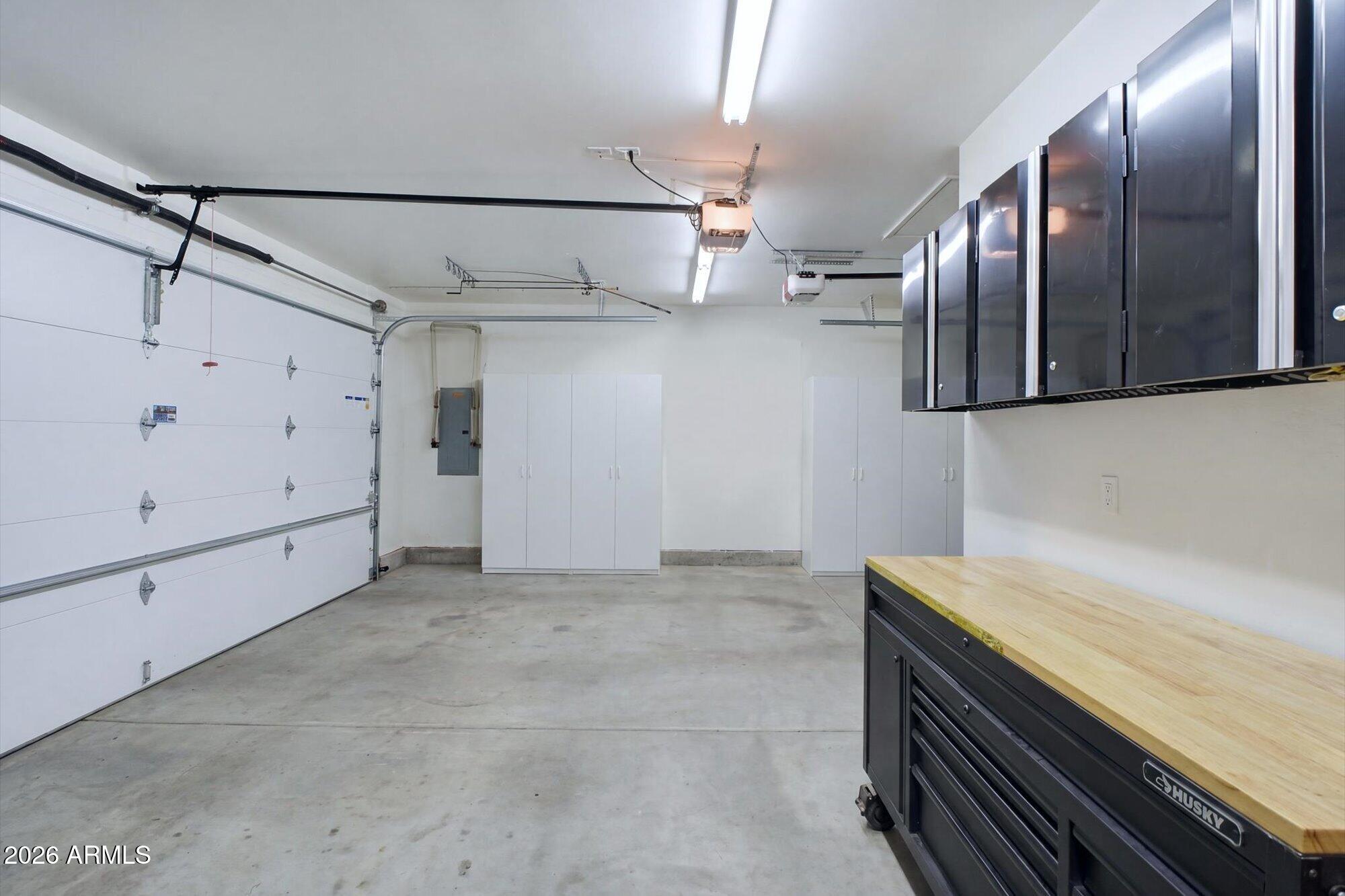 VALLEY VIEW NO 5A - Residential