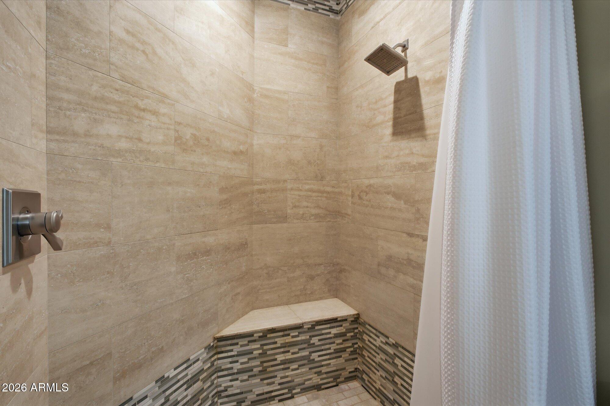 VALLEY VIEW NO 5A - Residential