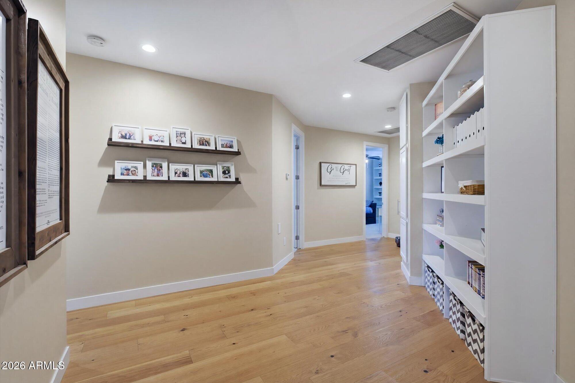 VALLEY VIEW NO 5A - Residential