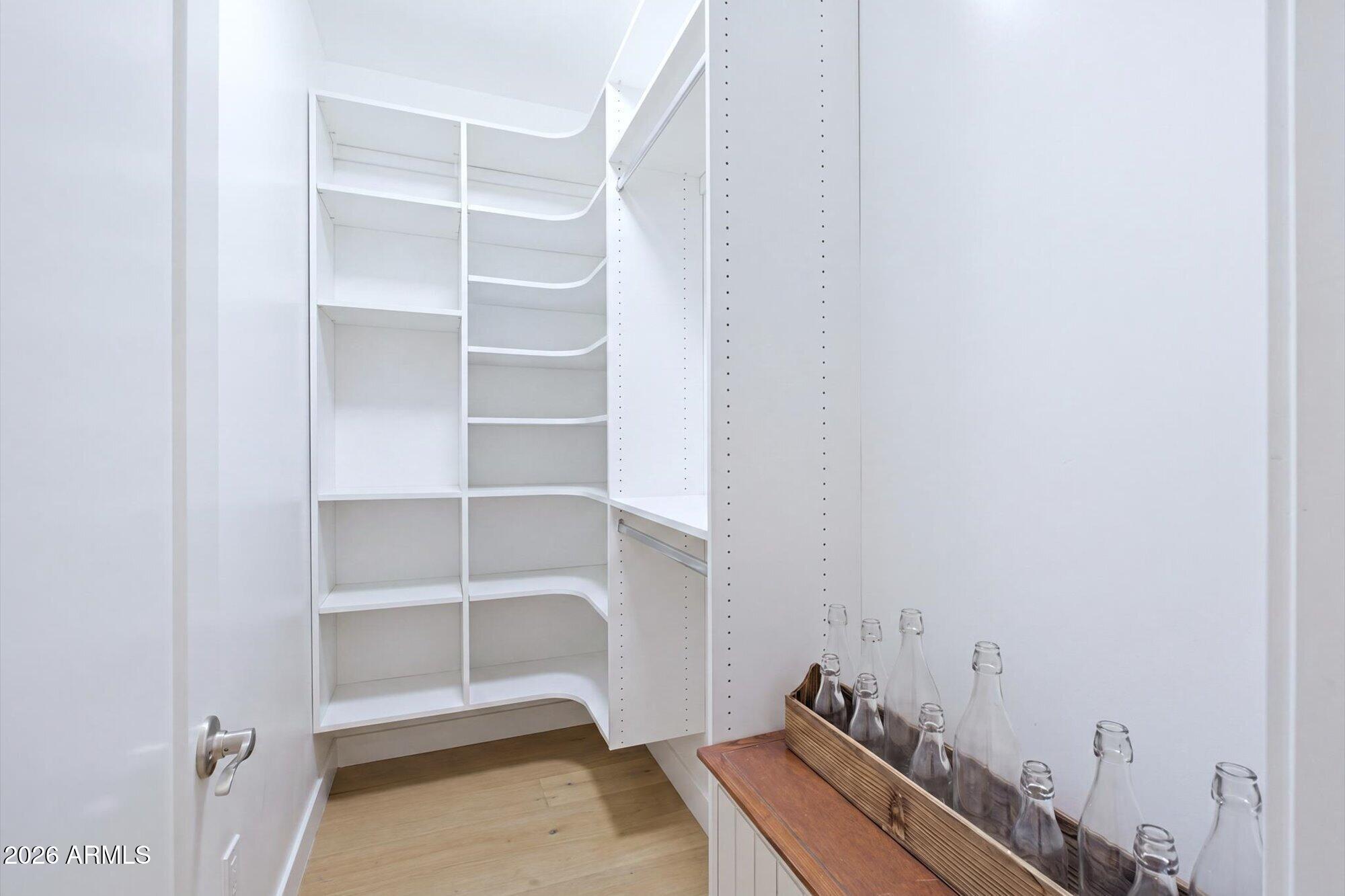 VALLEY VIEW NO 5A - Residential