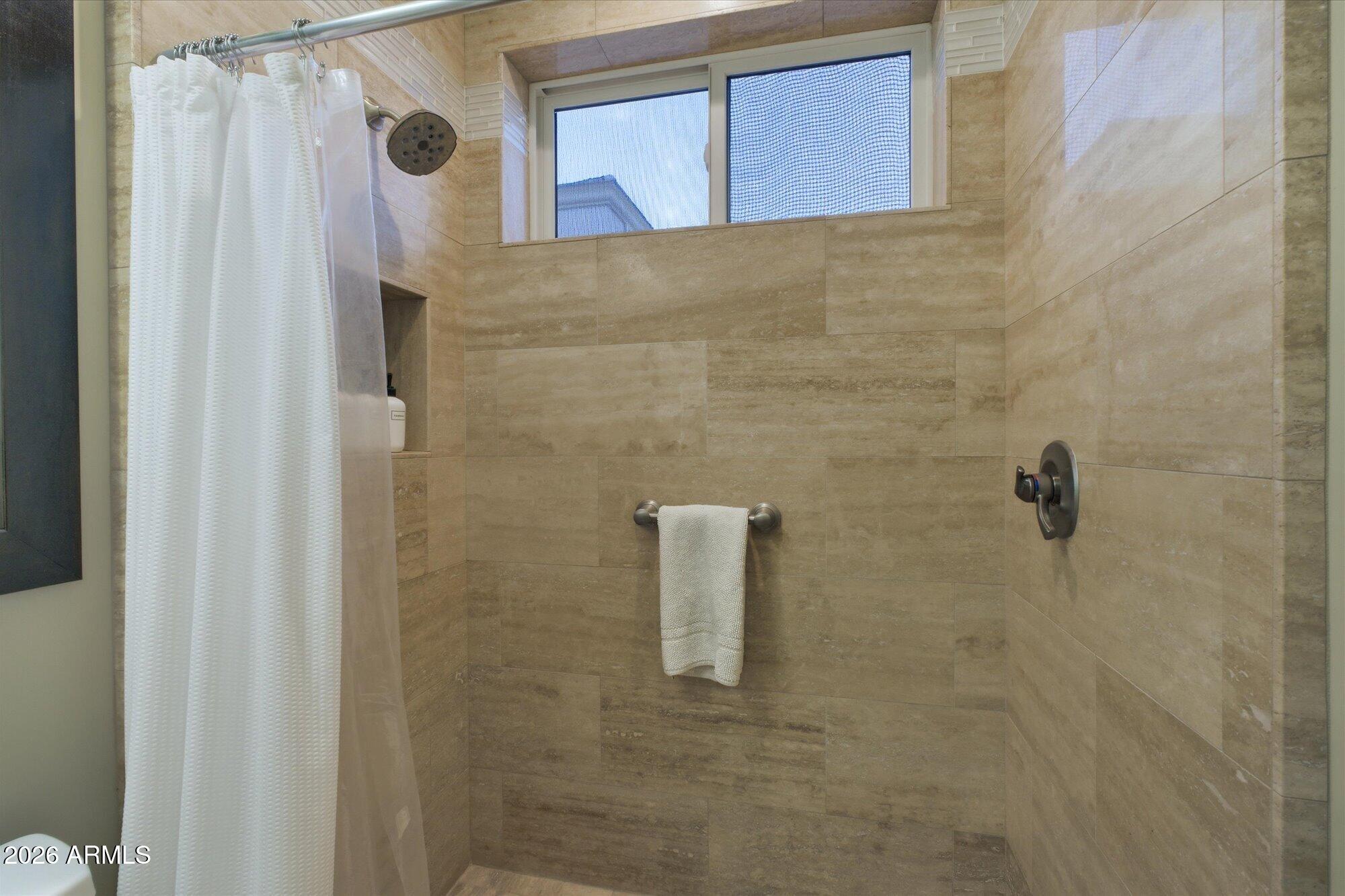 VALLEY VIEW NO 5A - Residential