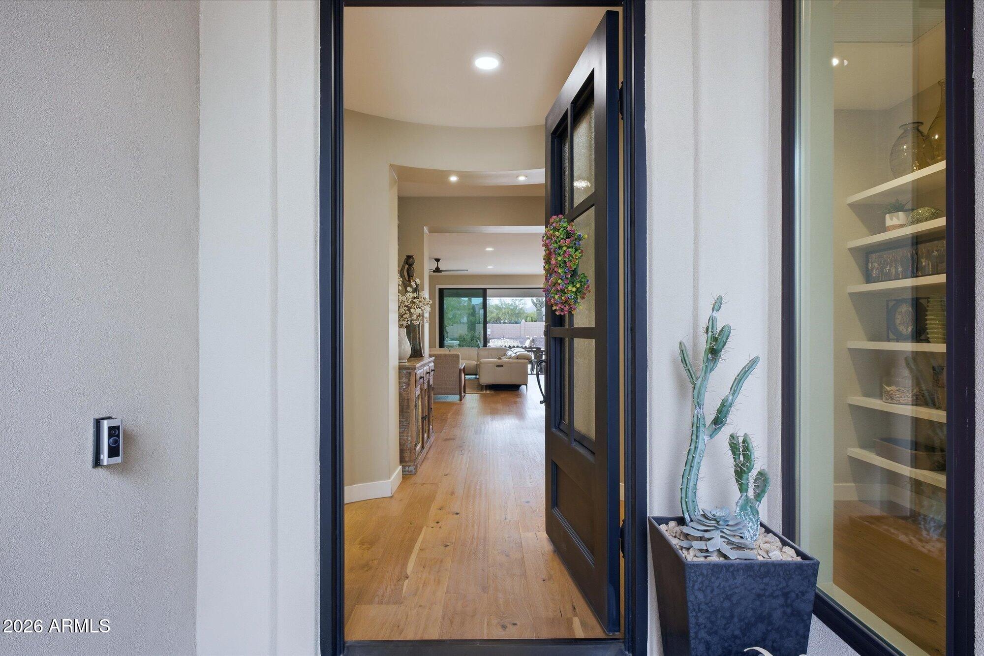 VALLEY VIEW NO 5A - Residential