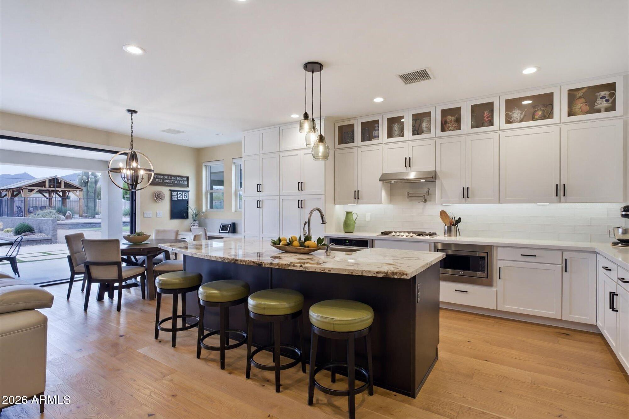 VALLEY VIEW NO 5A - Residential