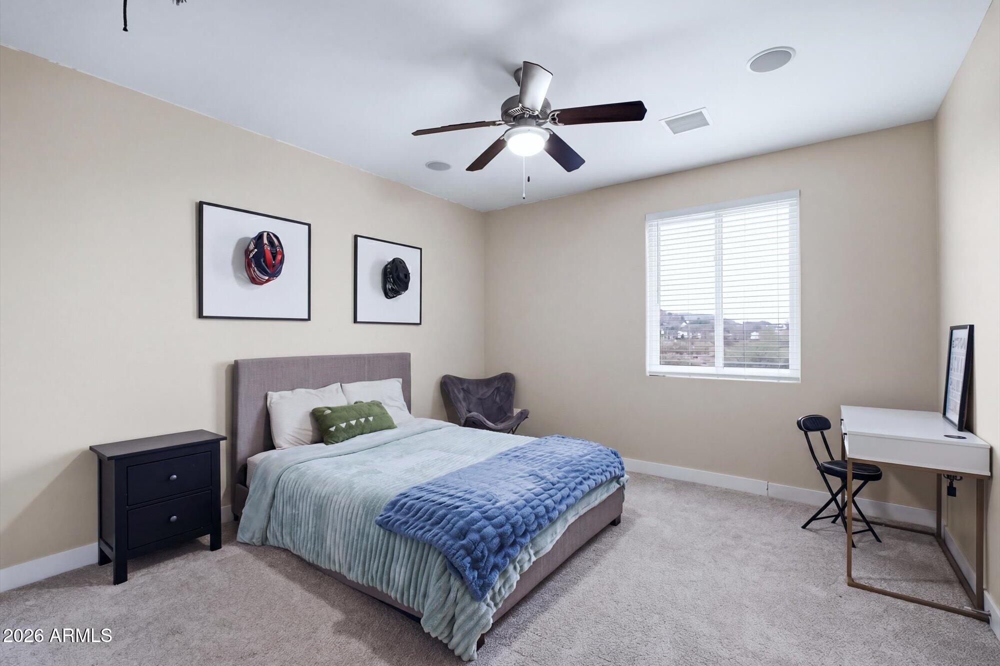 VALLEY VIEW NO 5A - Residential