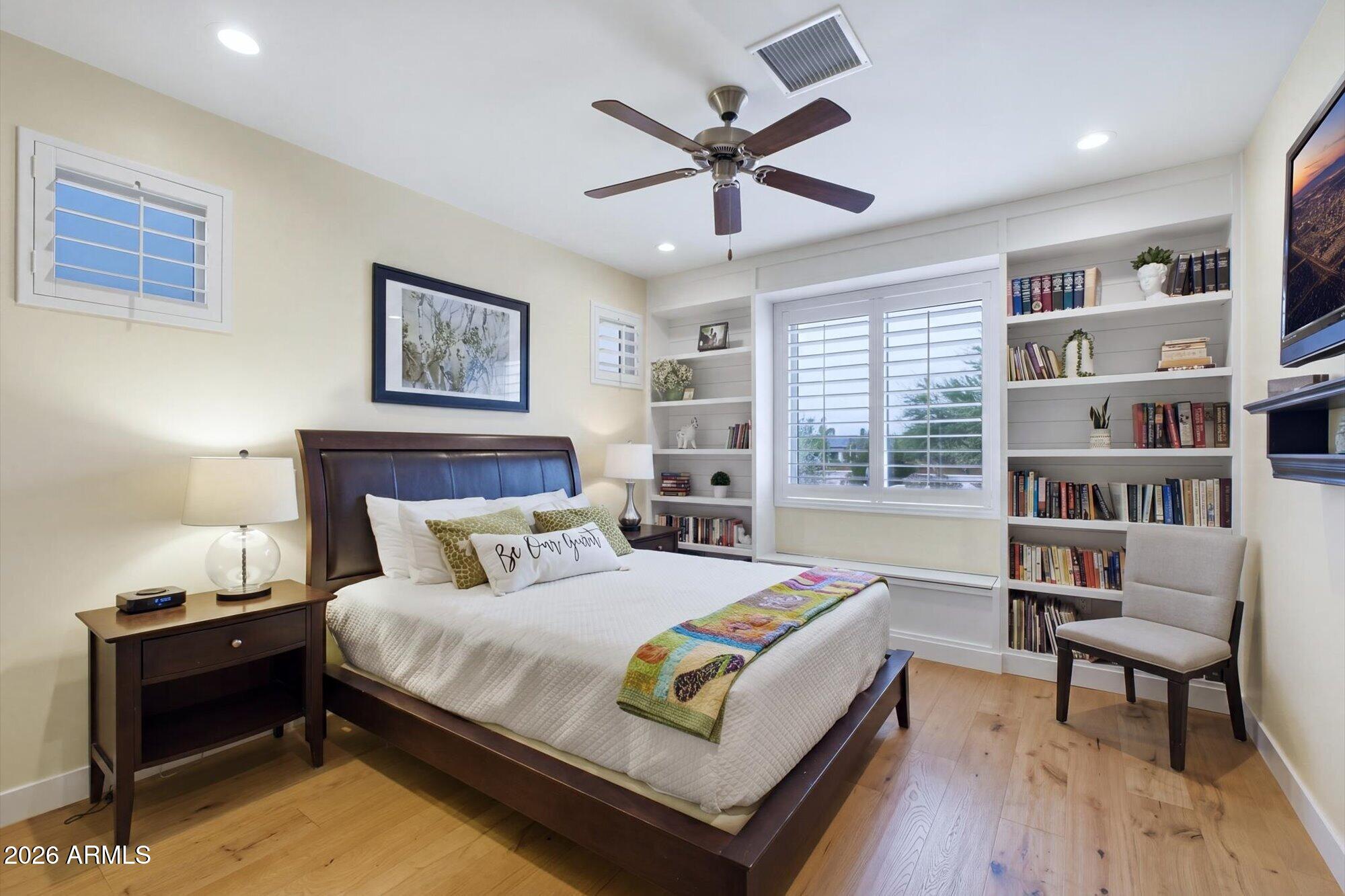 VALLEY VIEW NO 5A - Residential
