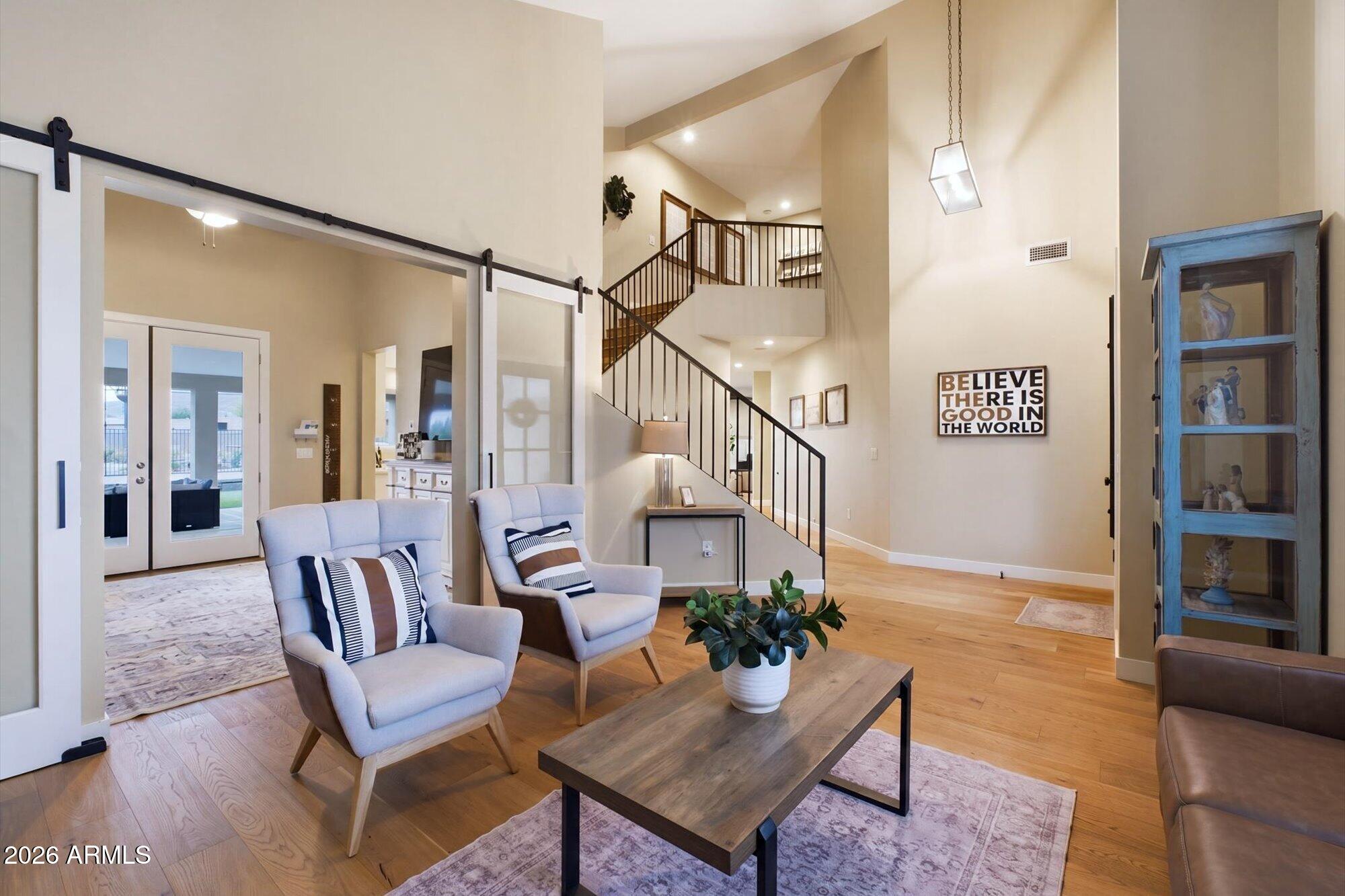 VALLEY VIEW NO 5A - Residential