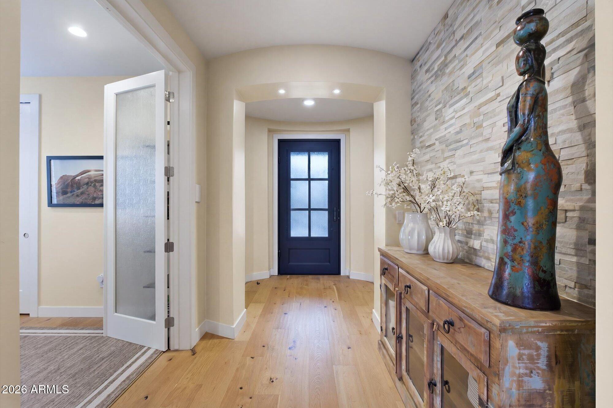 VALLEY VIEW NO 5A - Residential