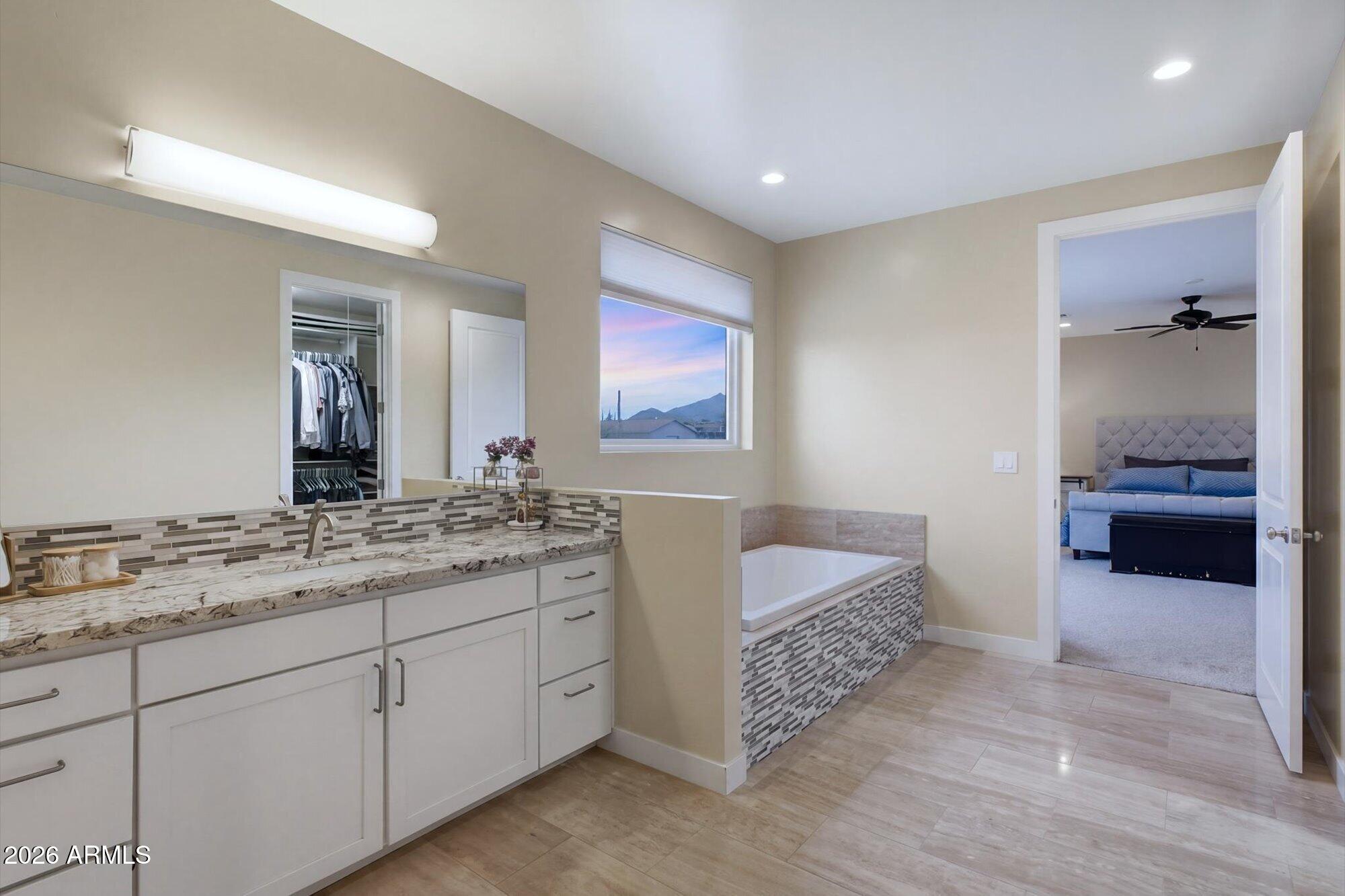 VALLEY VIEW NO 5A - Residential