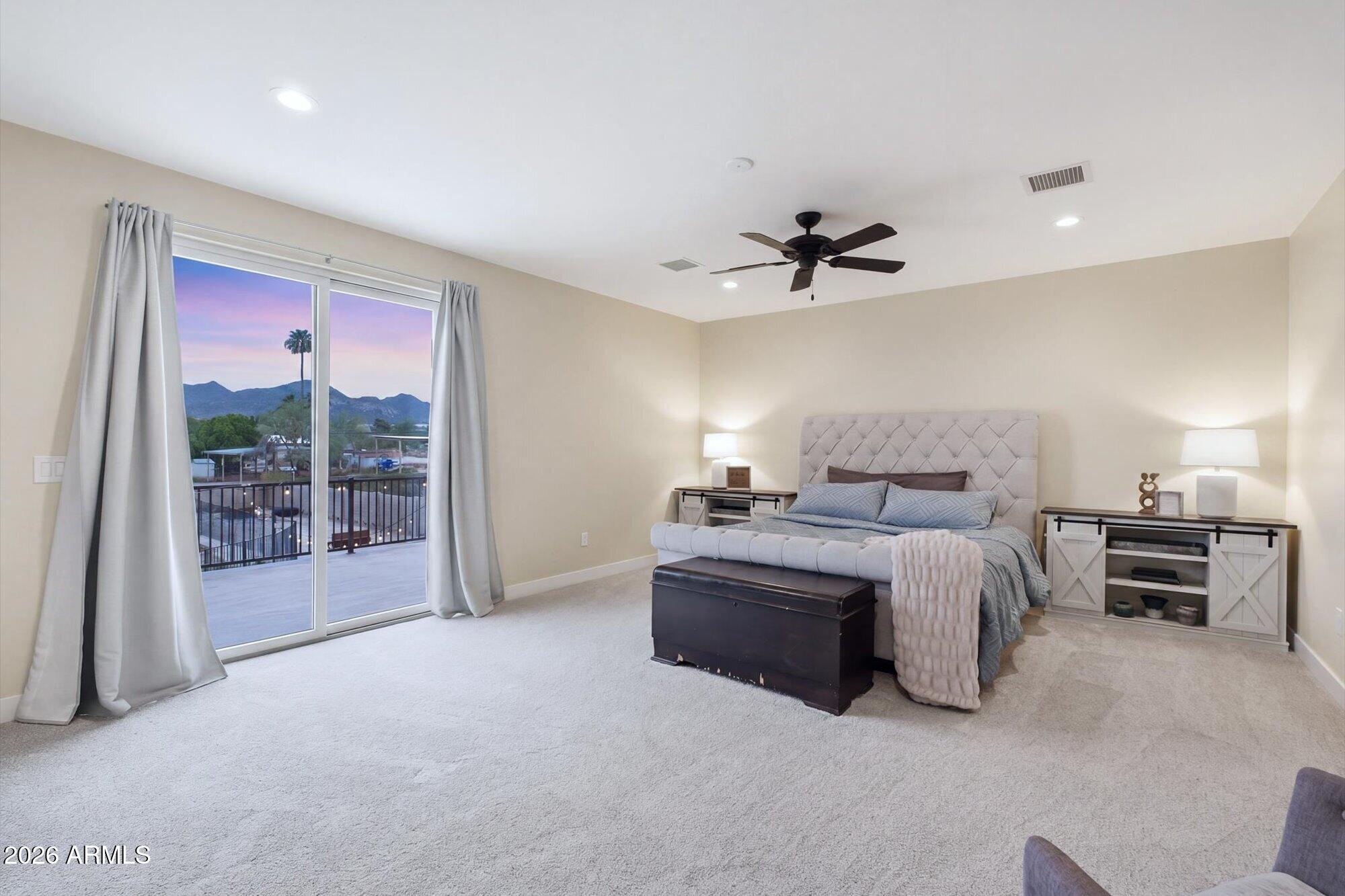 VALLEY VIEW NO 5A - Residential
