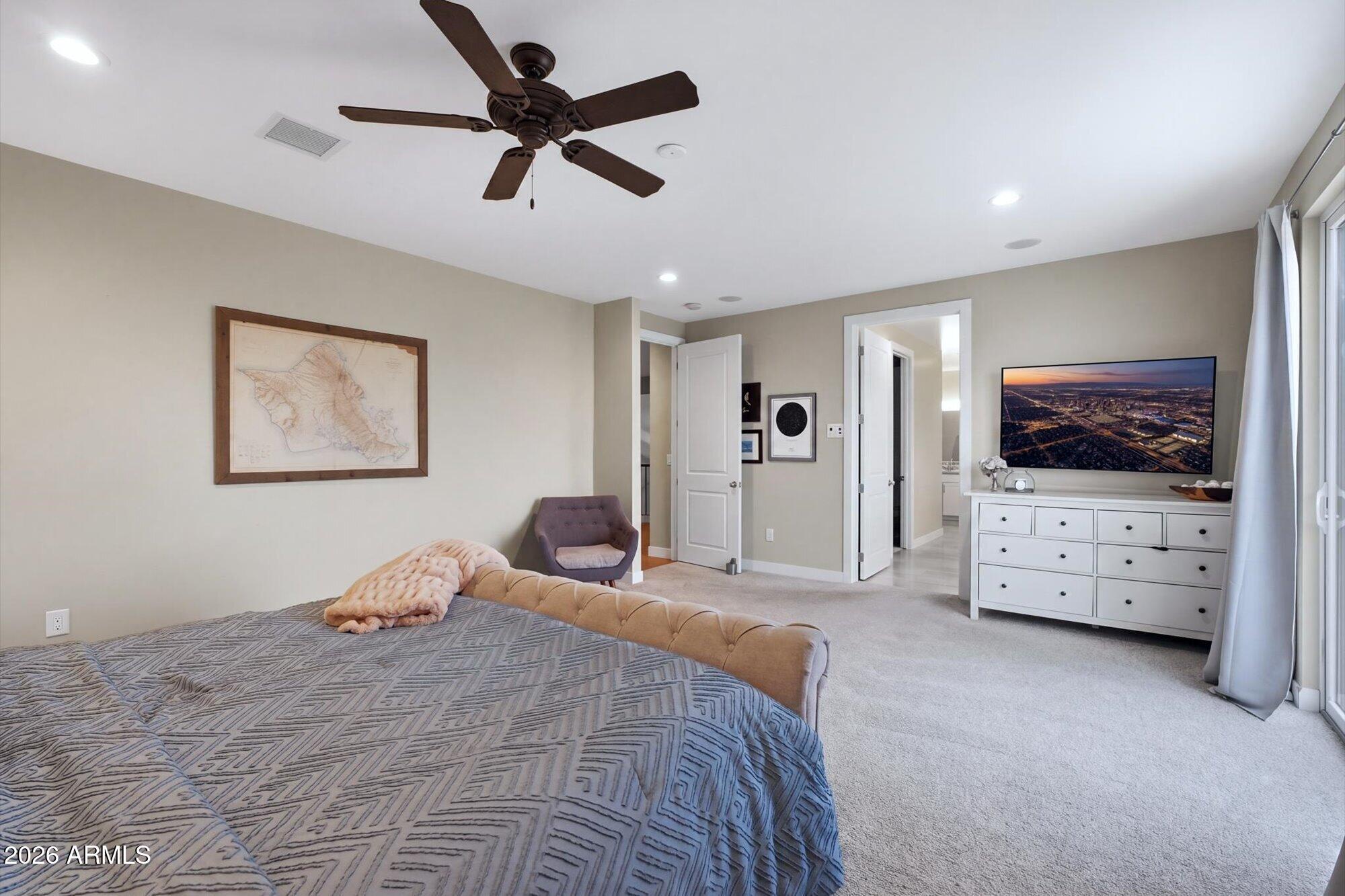 VALLEY VIEW NO 5A - Residential