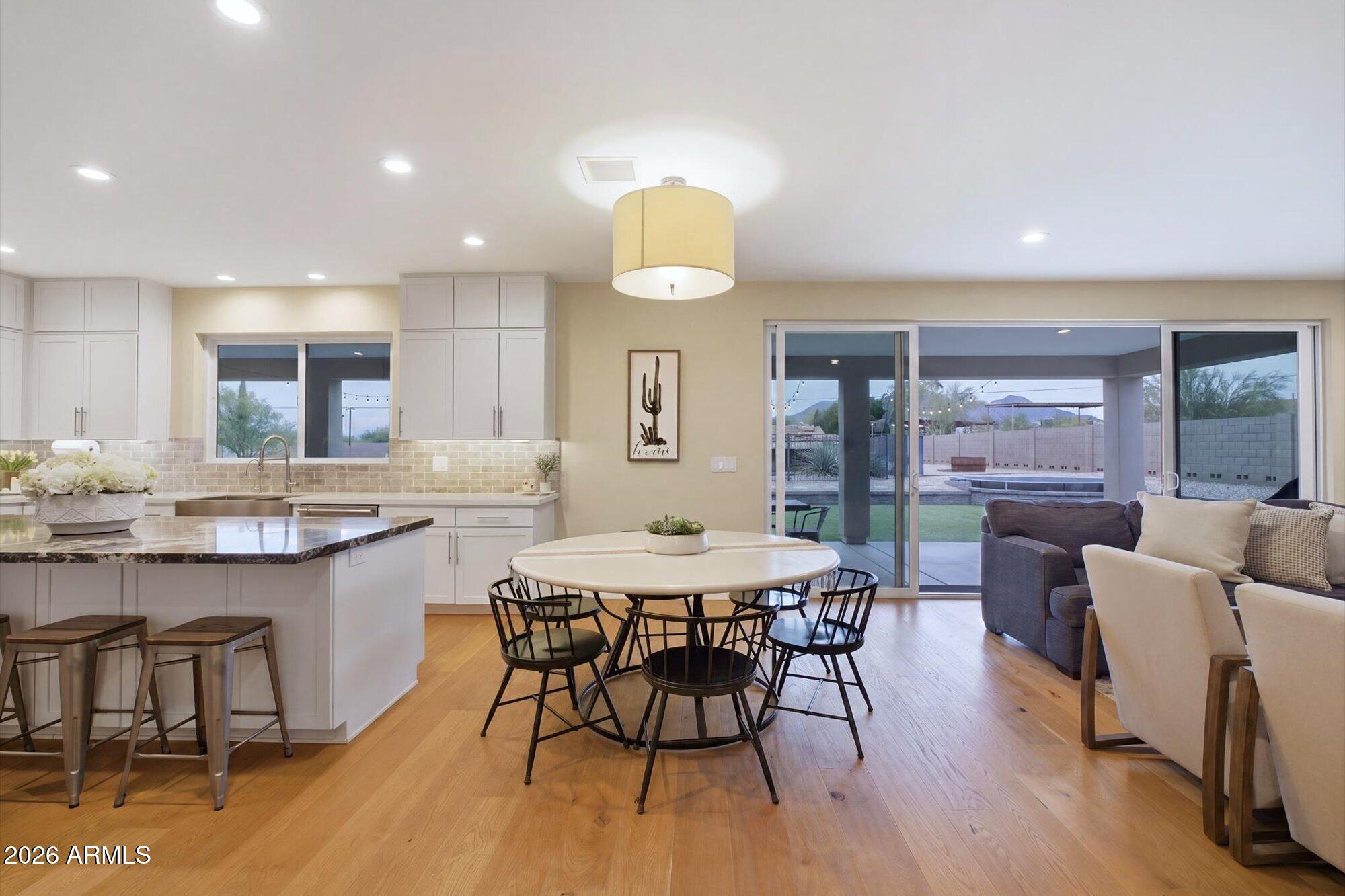 VALLEY VIEW NO 5A - Residential