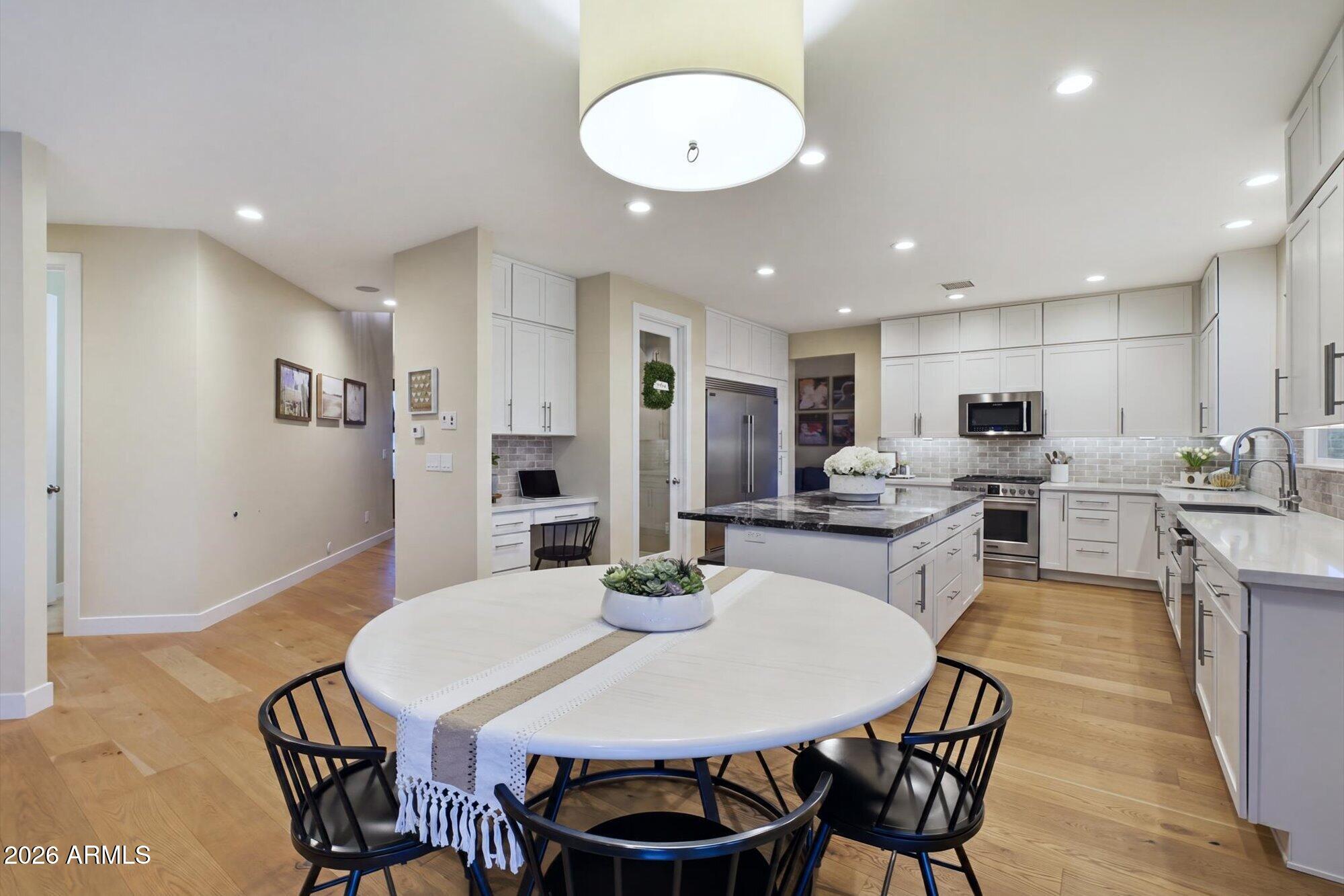 VALLEY VIEW NO 5A - Residential