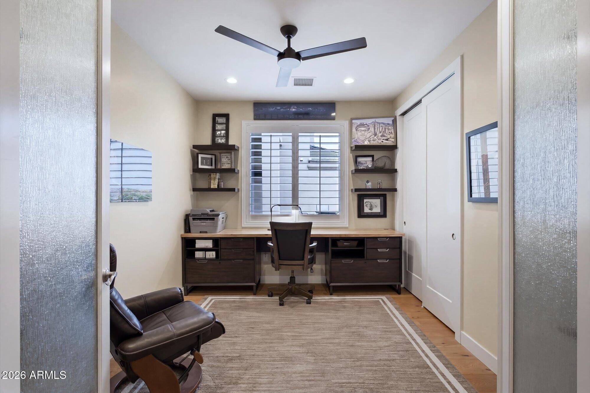 VALLEY VIEW NO 5A - Residential