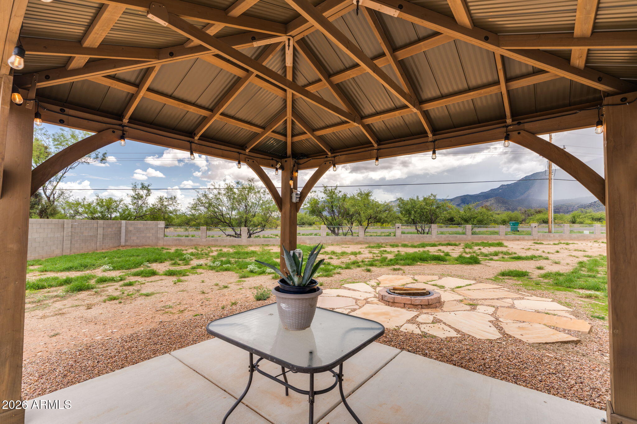 GARDEN VALLEY - Residential