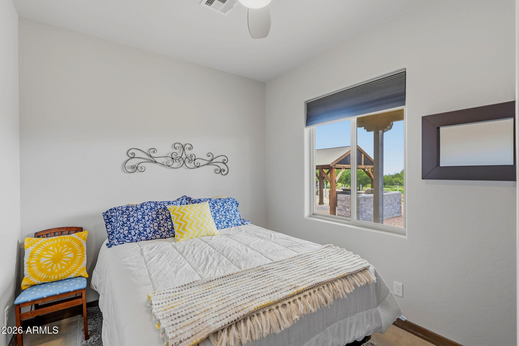GARDEN VALLEY - Residential