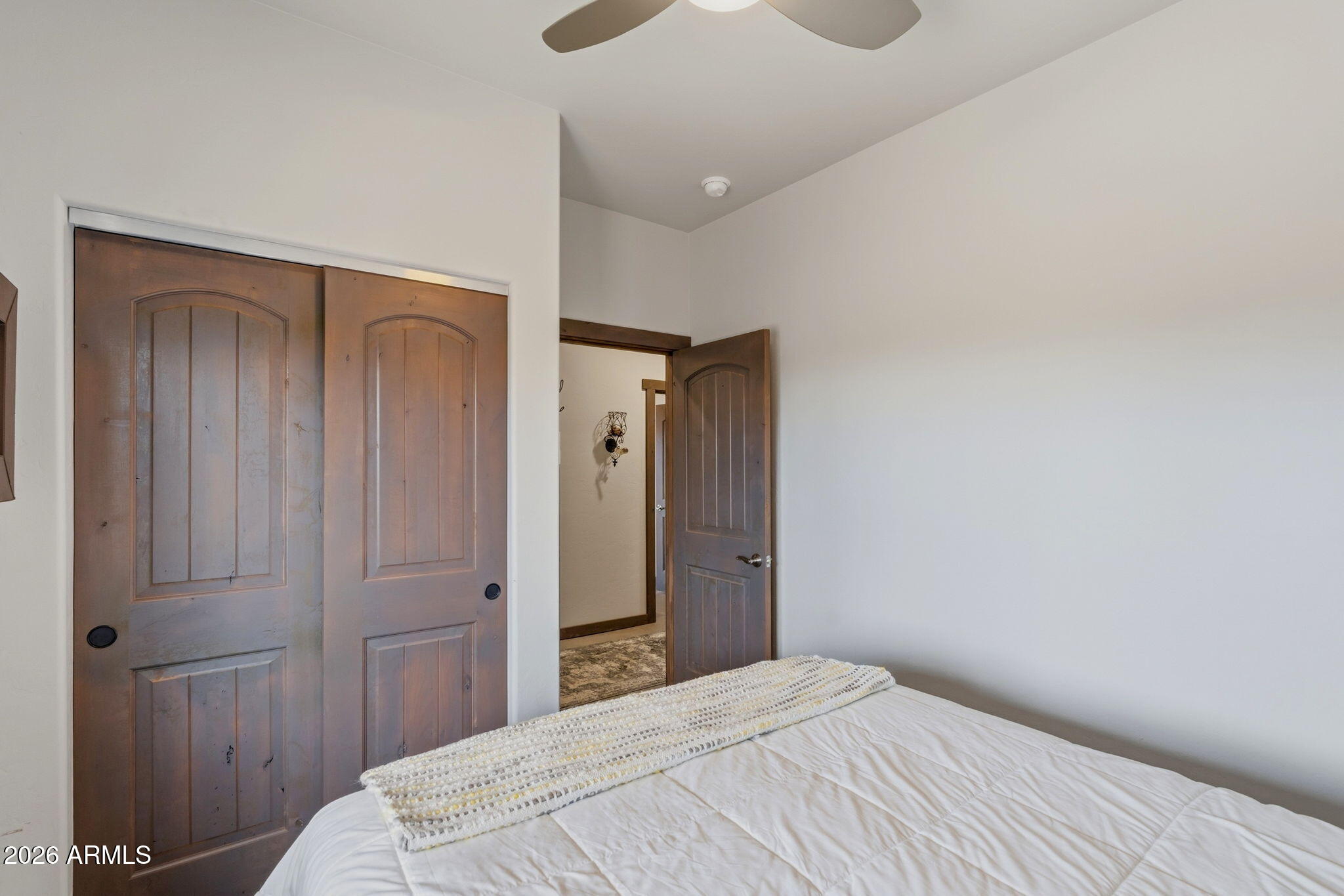 GARDEN VALLEY - Residential