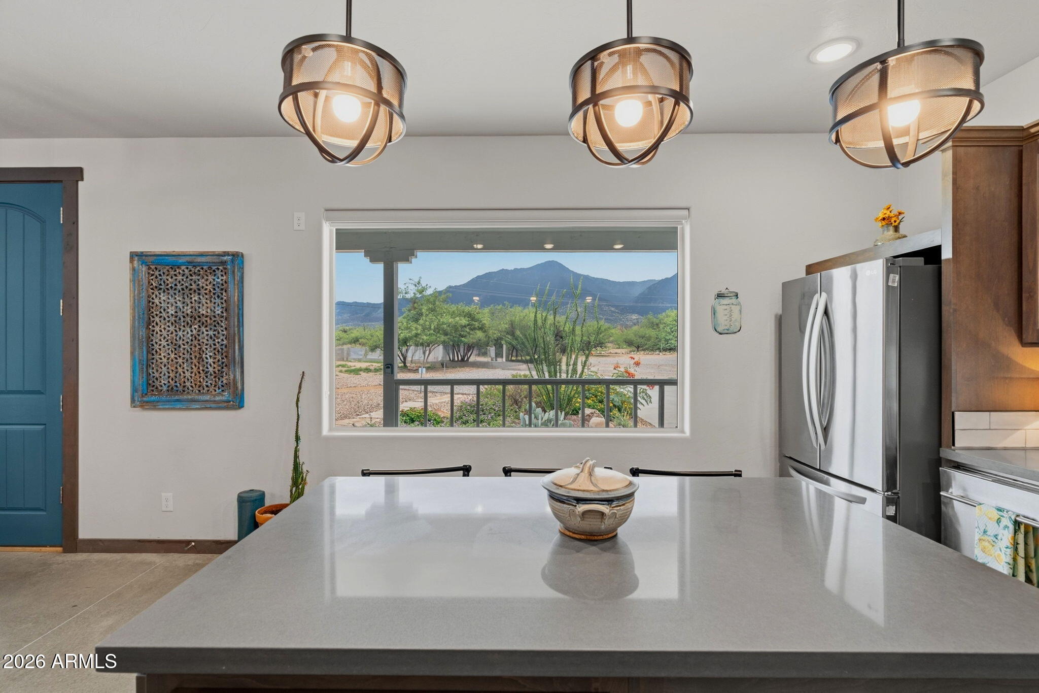 GARDEN VALLEY - Residential