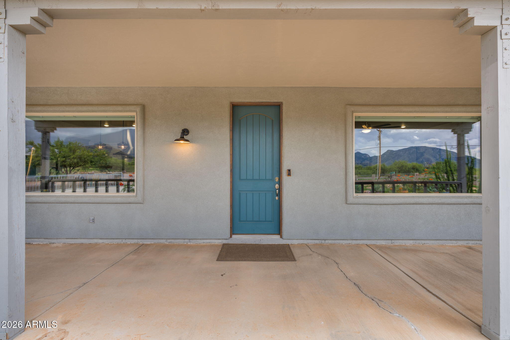 GARDEN VALLEY - Residential