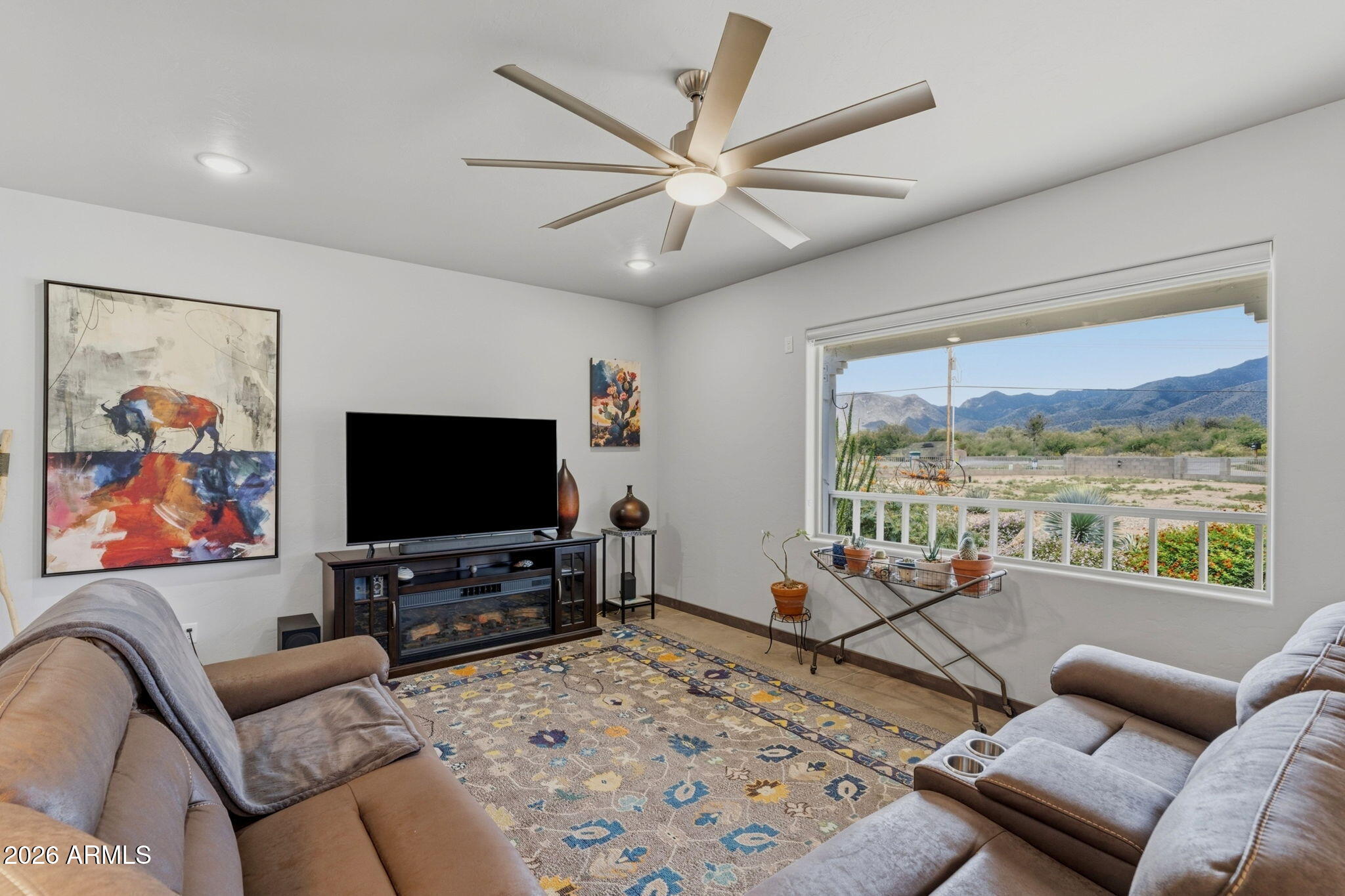 GARDEN VALLEY - Residential