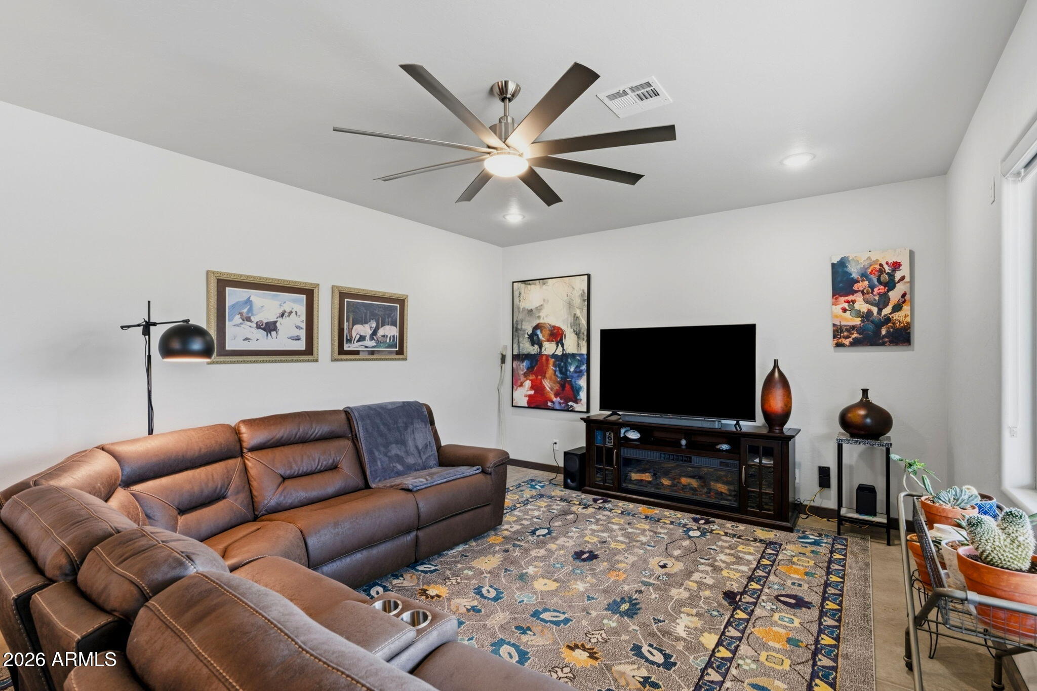 GARDEN VALLEY - Residential