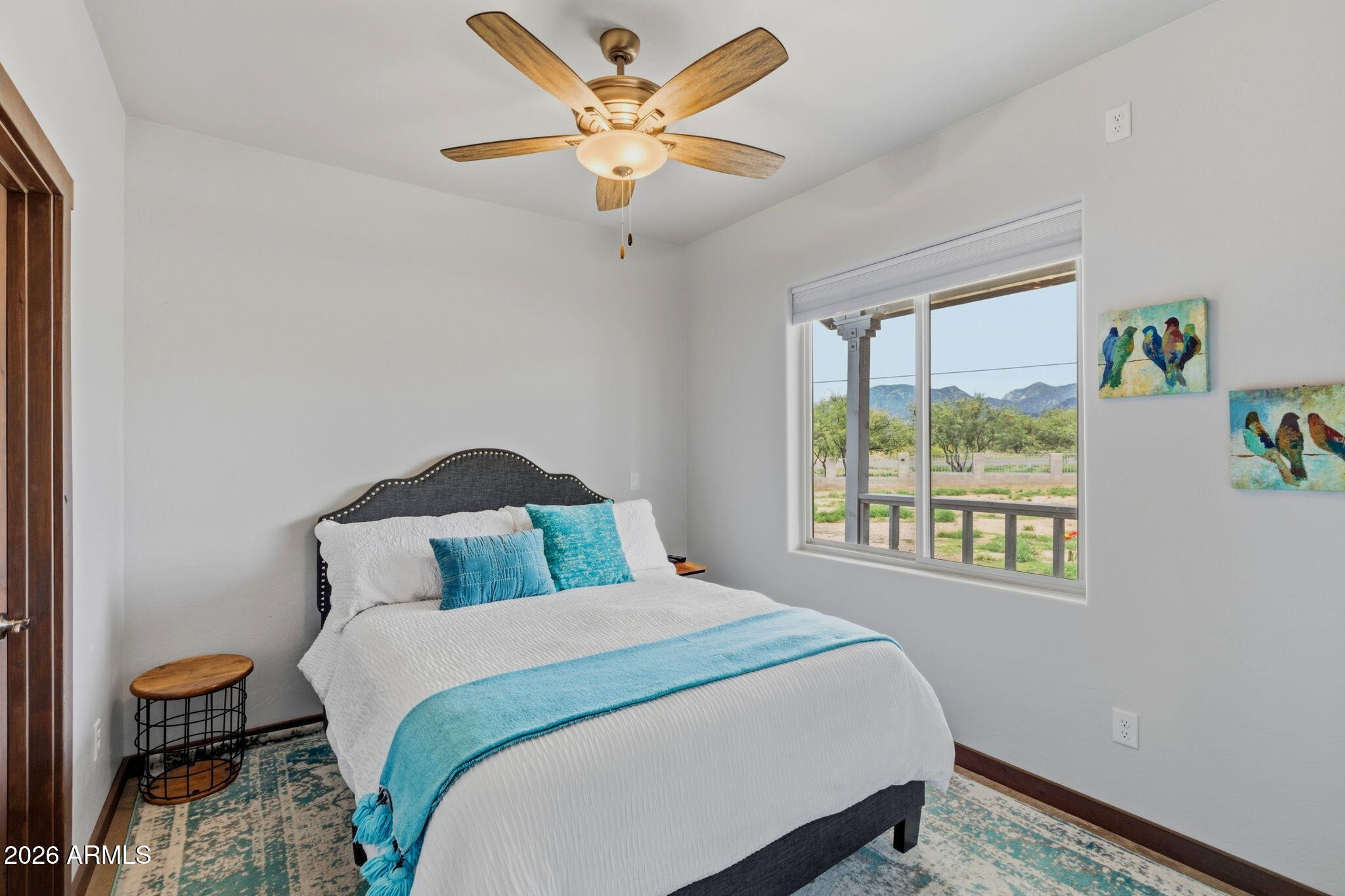 GARDEN VALLEY - Residential