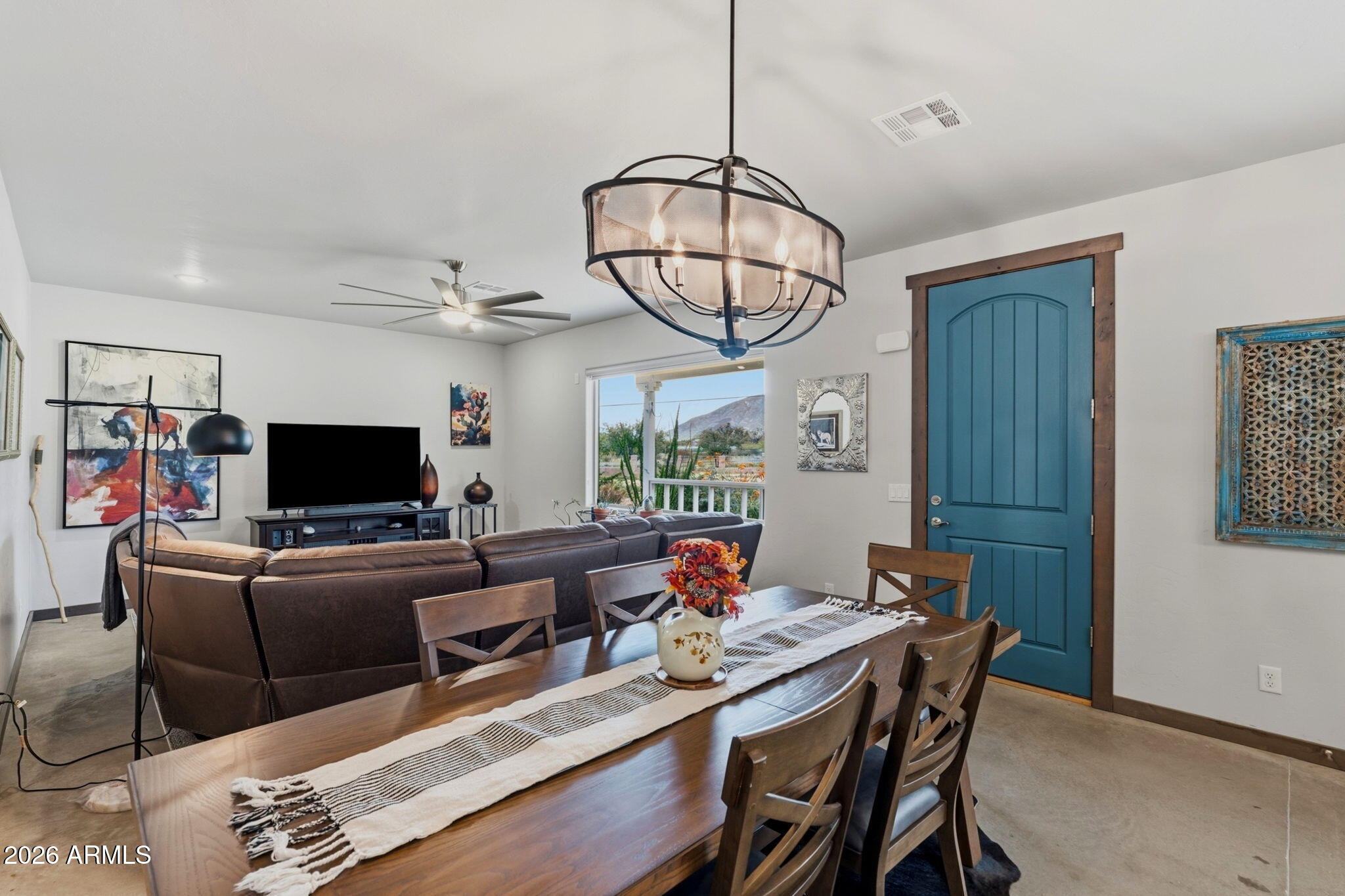 GARDEN VALLEY - Residential
